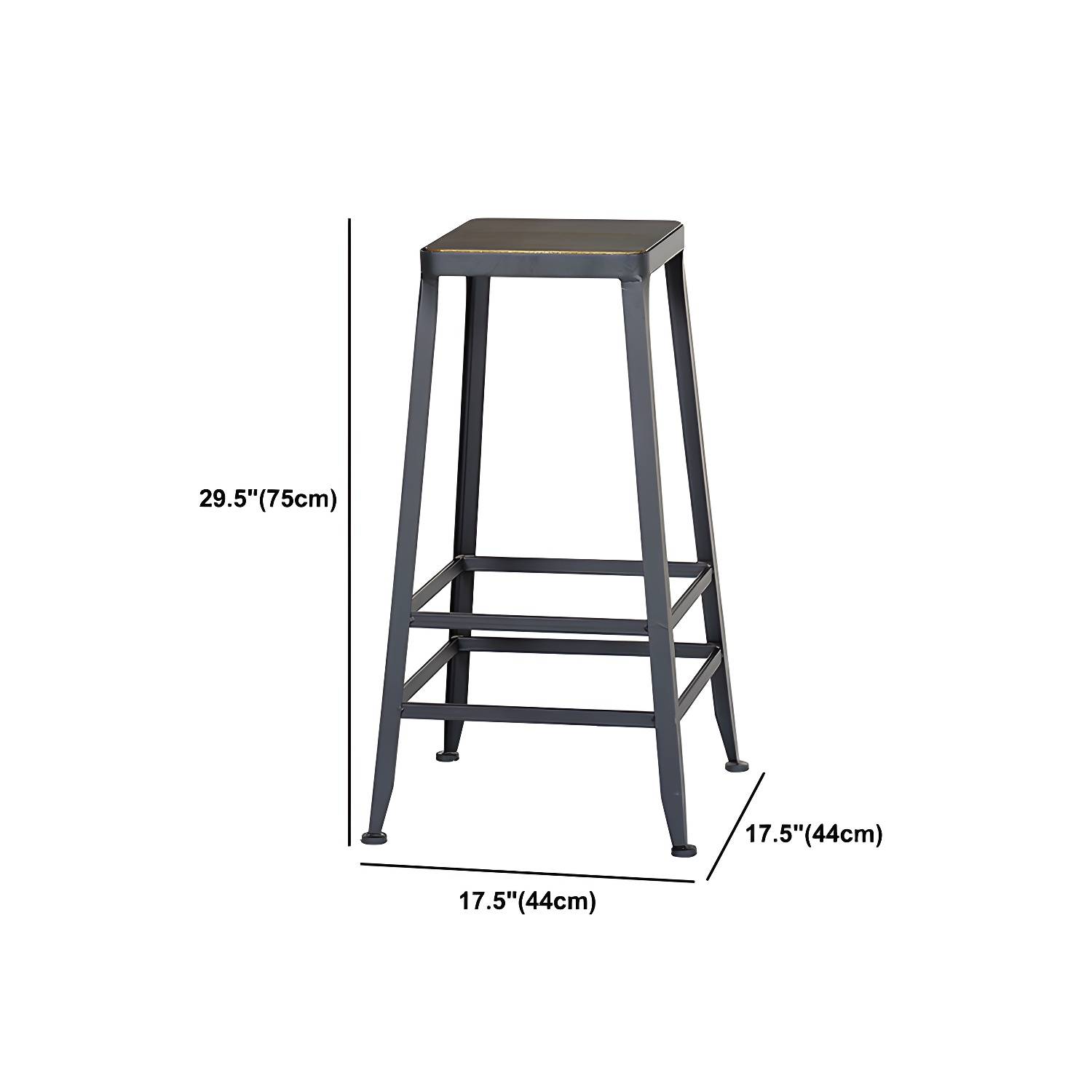 Imported image 6134a87d758d 5634616.jpg