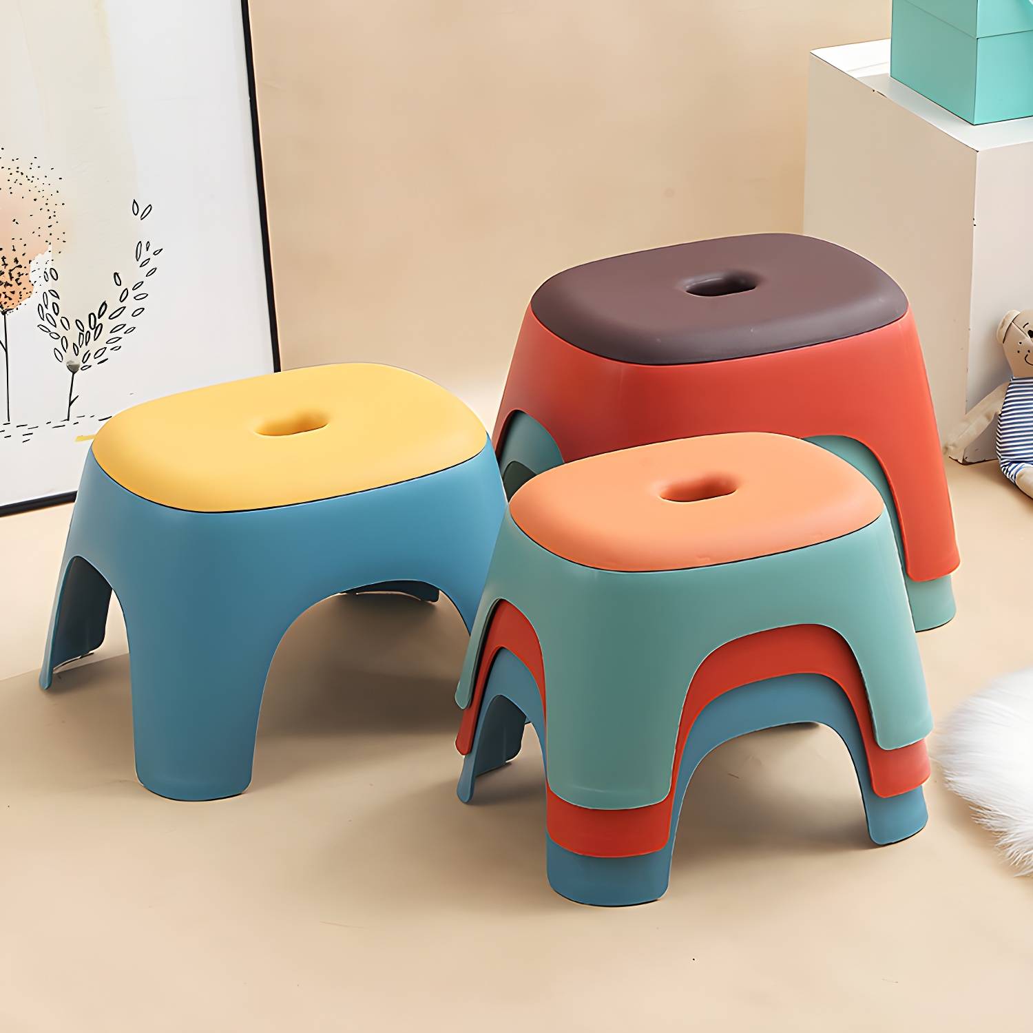 Imported image d8e89686de43 5635294.jpg