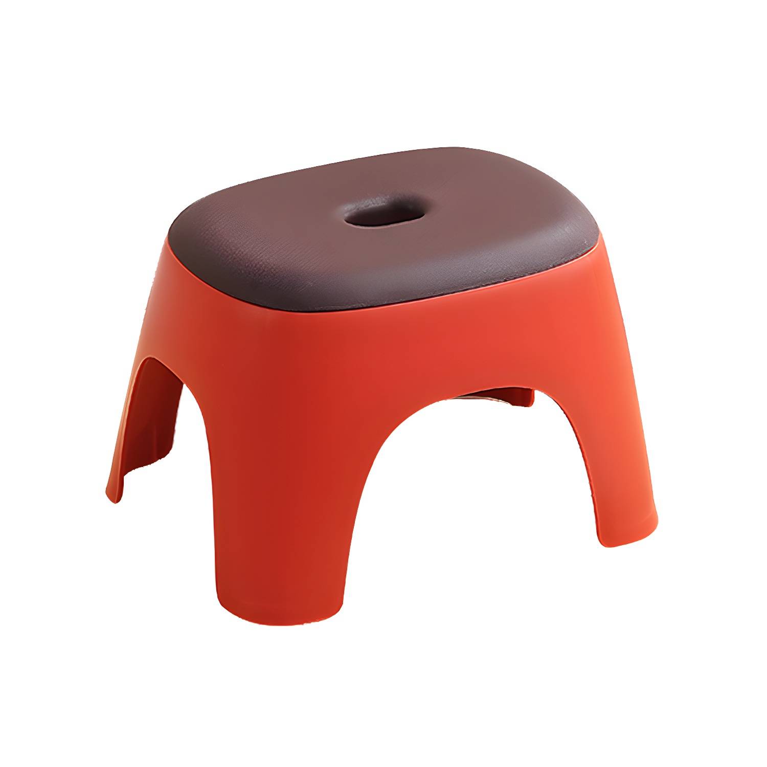 Imported image e1ceadd17f01 5635297.jpg