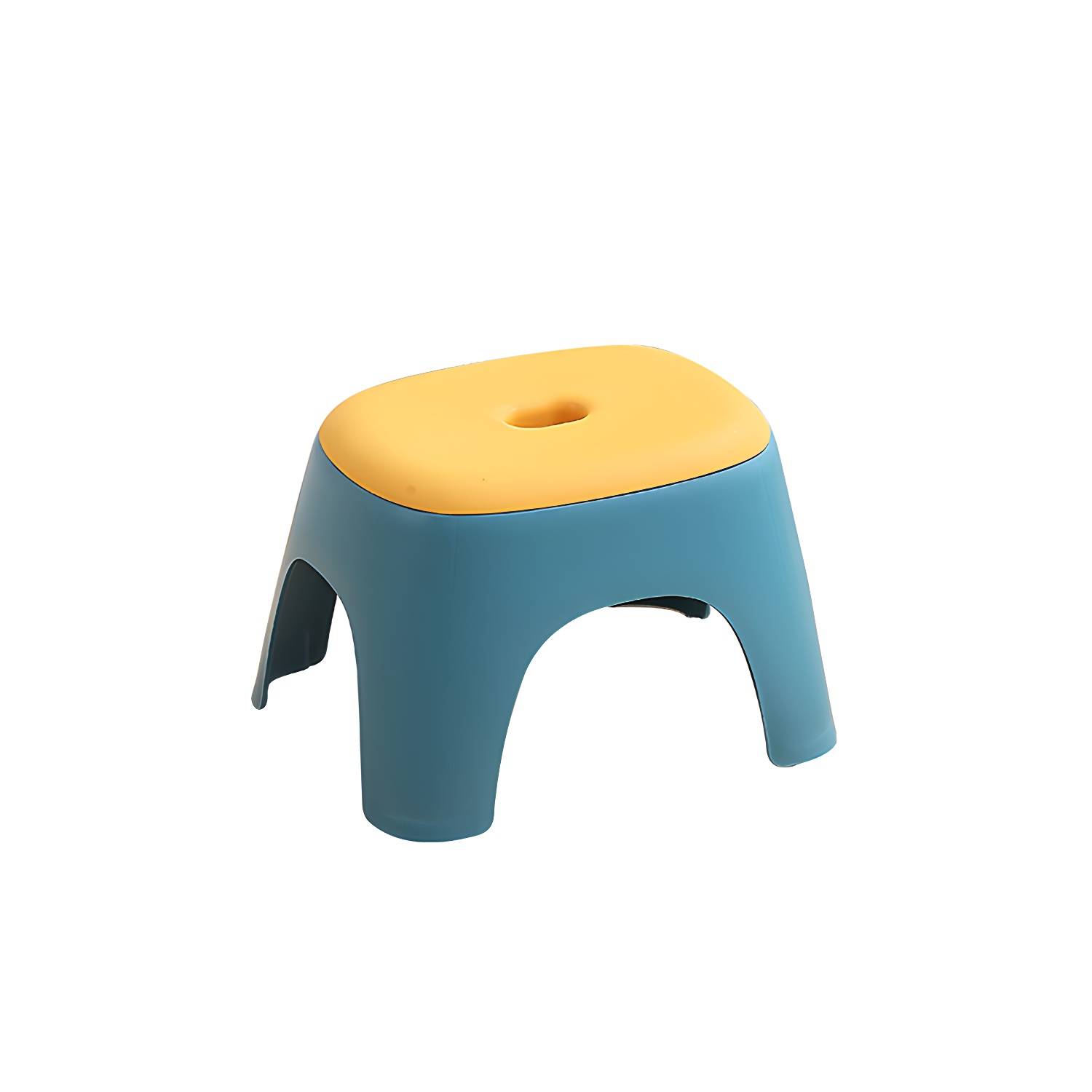 Imported image 3d8e84ffbc0c 5635300.jpg