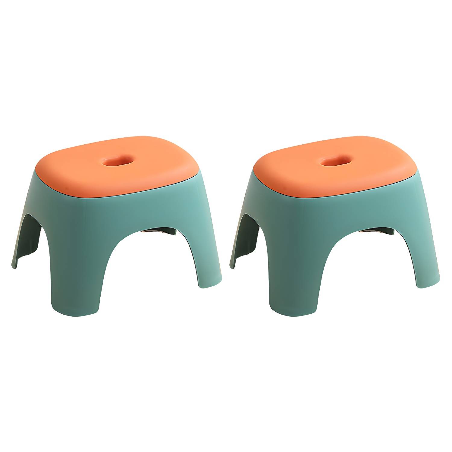 Imported image d923308d4816 5635305.jpg