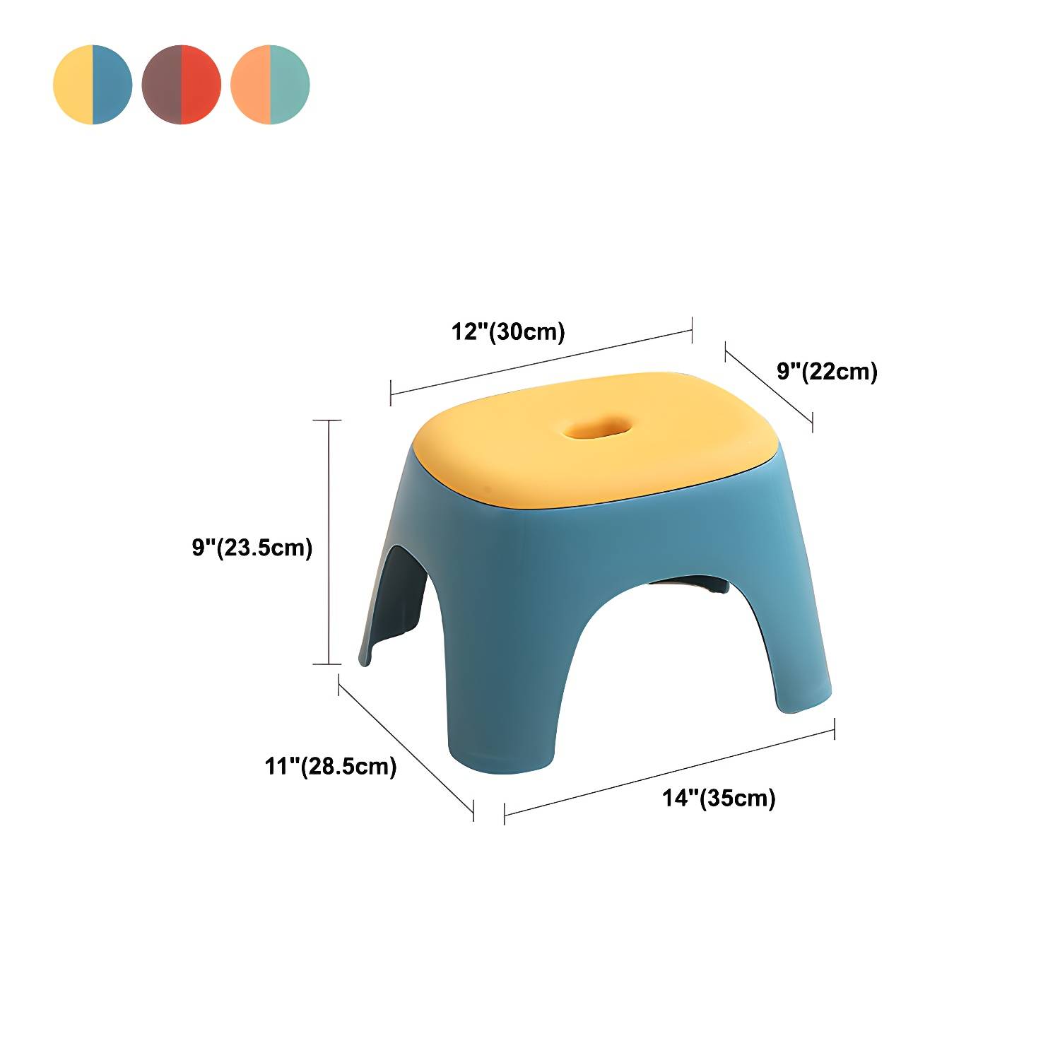 Imported image 4d324f7078a1 5635316.jpg