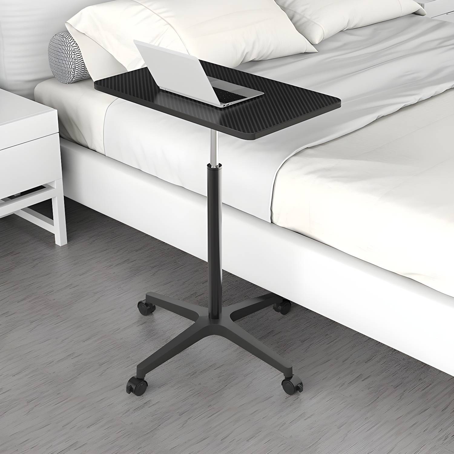 Imported image c594e29b7755 5636220.jpg
