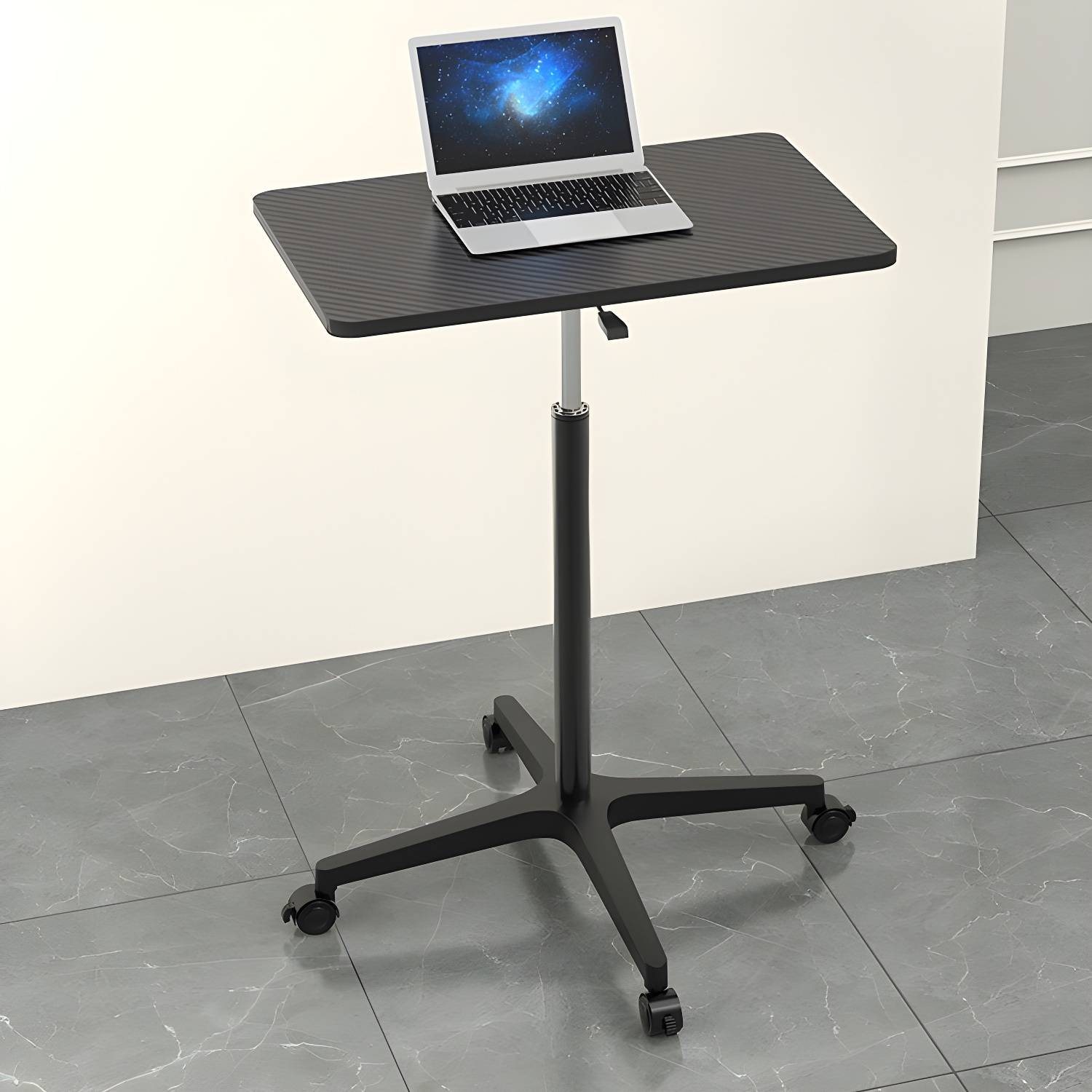 Imported image d8e8b5a5cca4 5636221.jpg