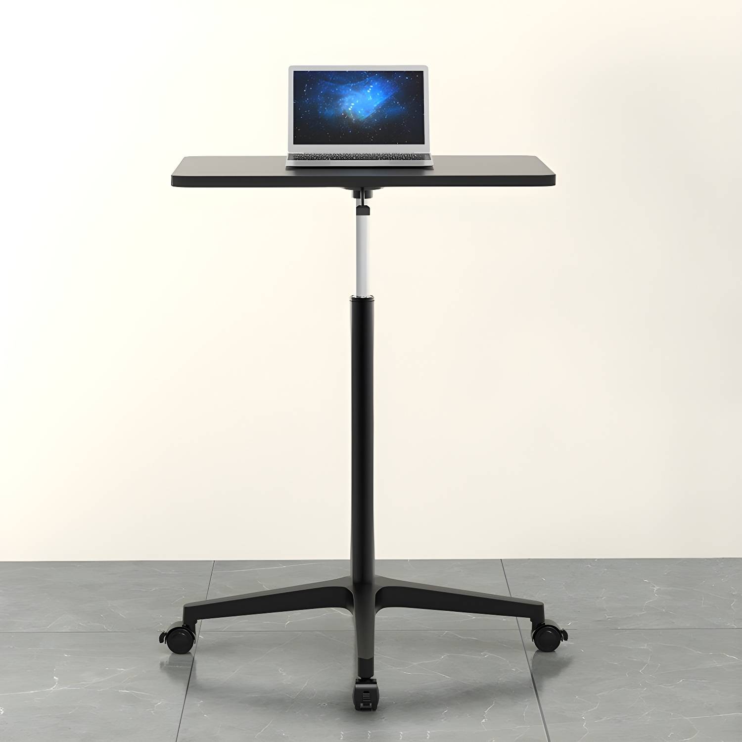 Imported image 1825ab32c507 5636222.jpg