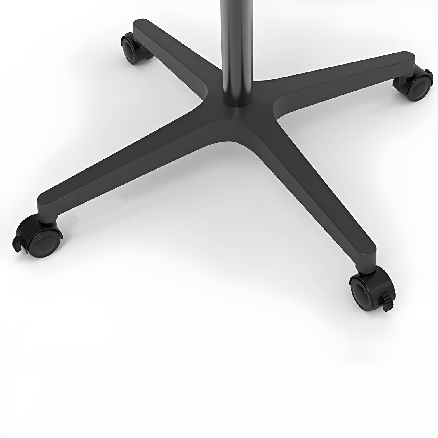 Imported image 137251f2bb99 5636225.jpg