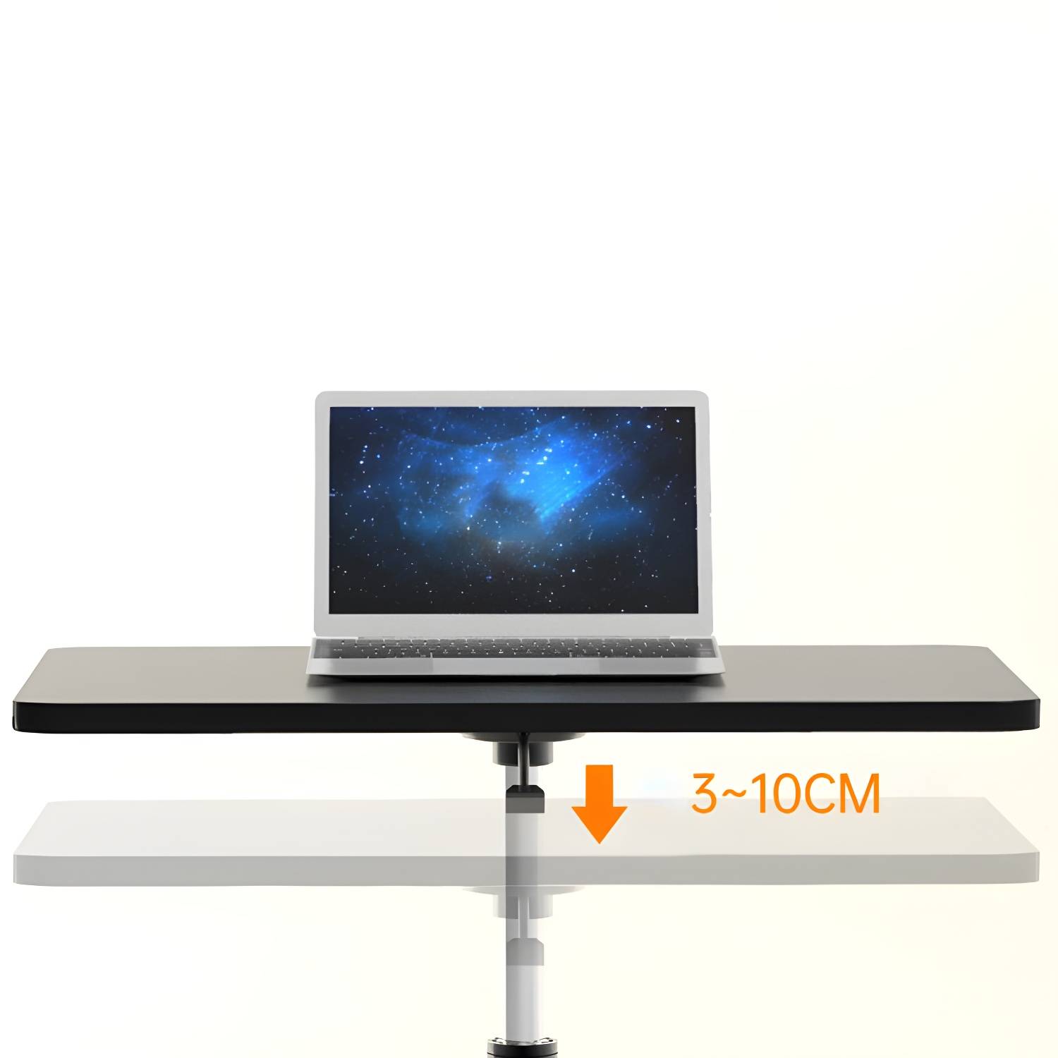 Imported image d613cf84a14b 5636226.jpg
