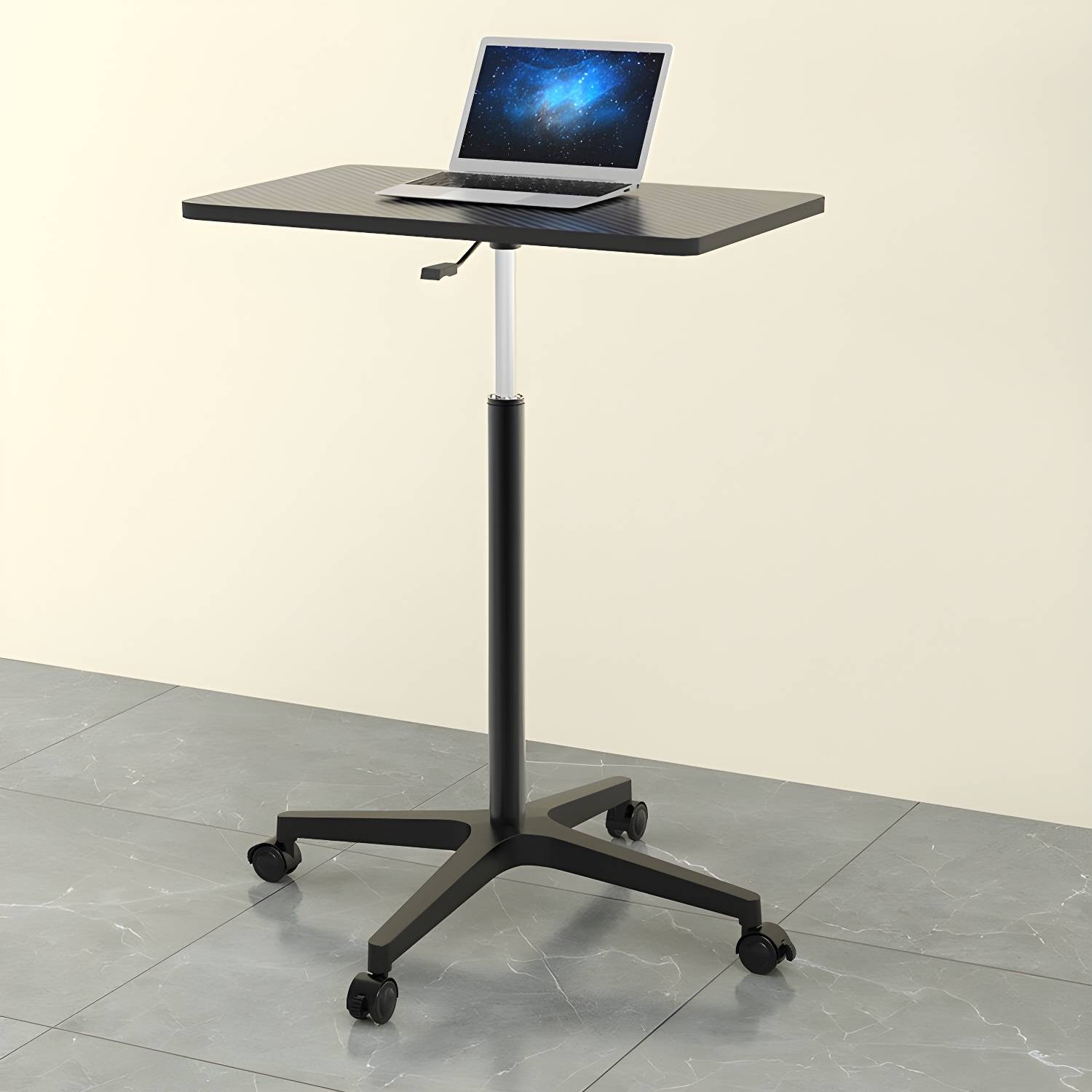 Imported image a1745a9733e7 5636234.jpg