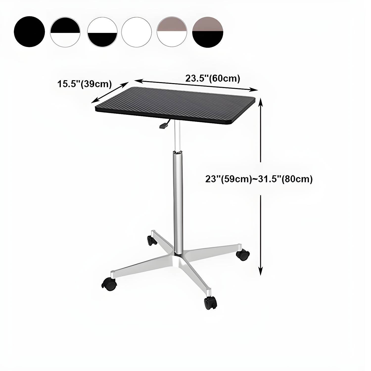 Imported image 26806e699115 5636235.jpg