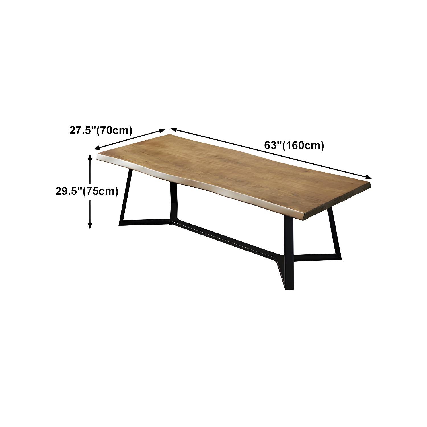 Imported image 111c82fc30f1 5636463.jpg