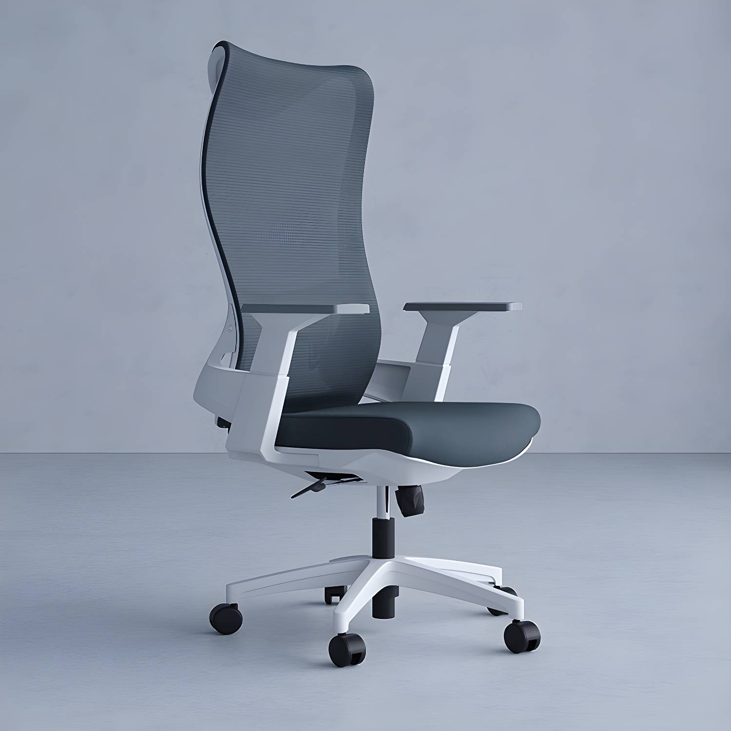 Imported image d6ef259a15fd 5636953.jpg