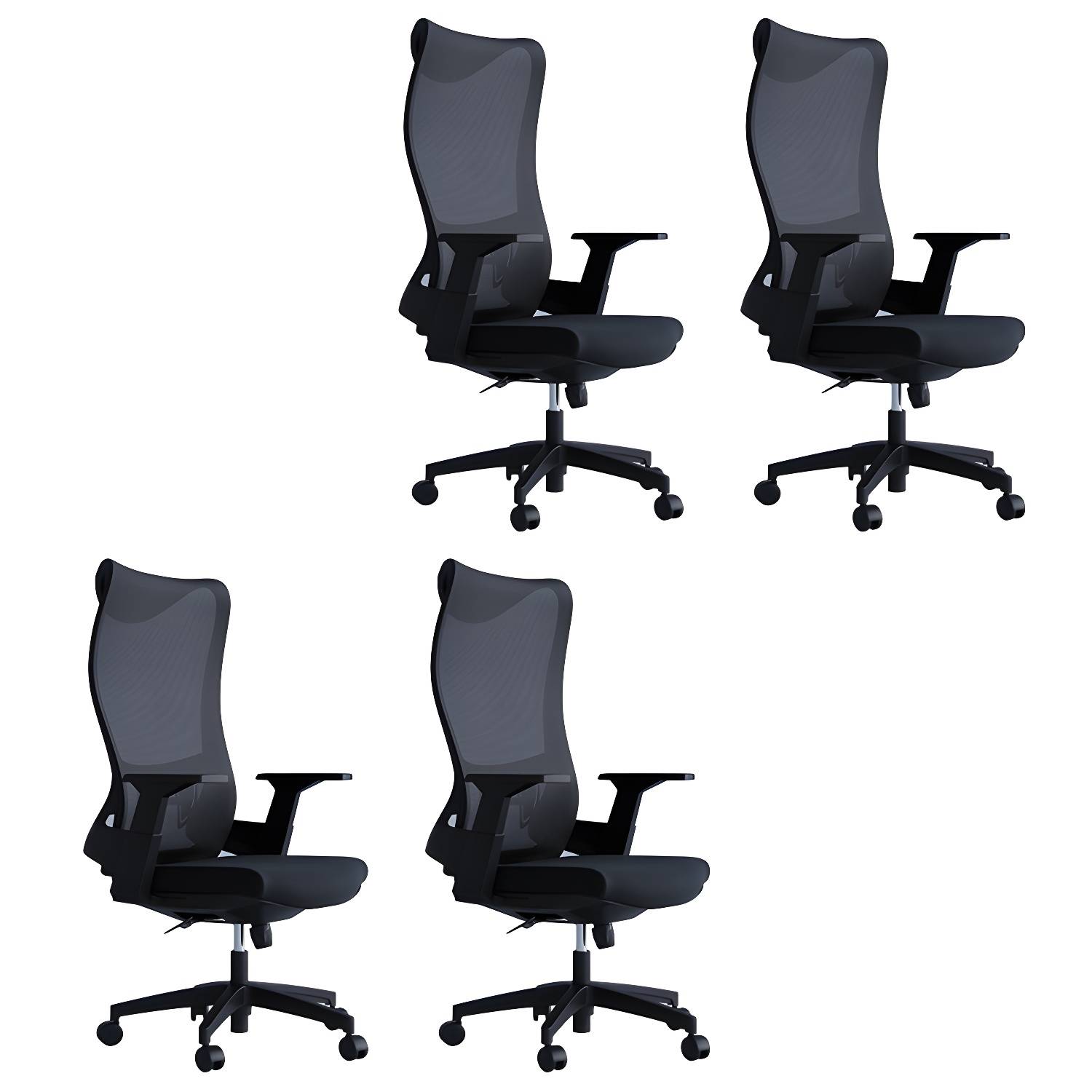 Imported image 81f64ac4179e 5636954.jpg
