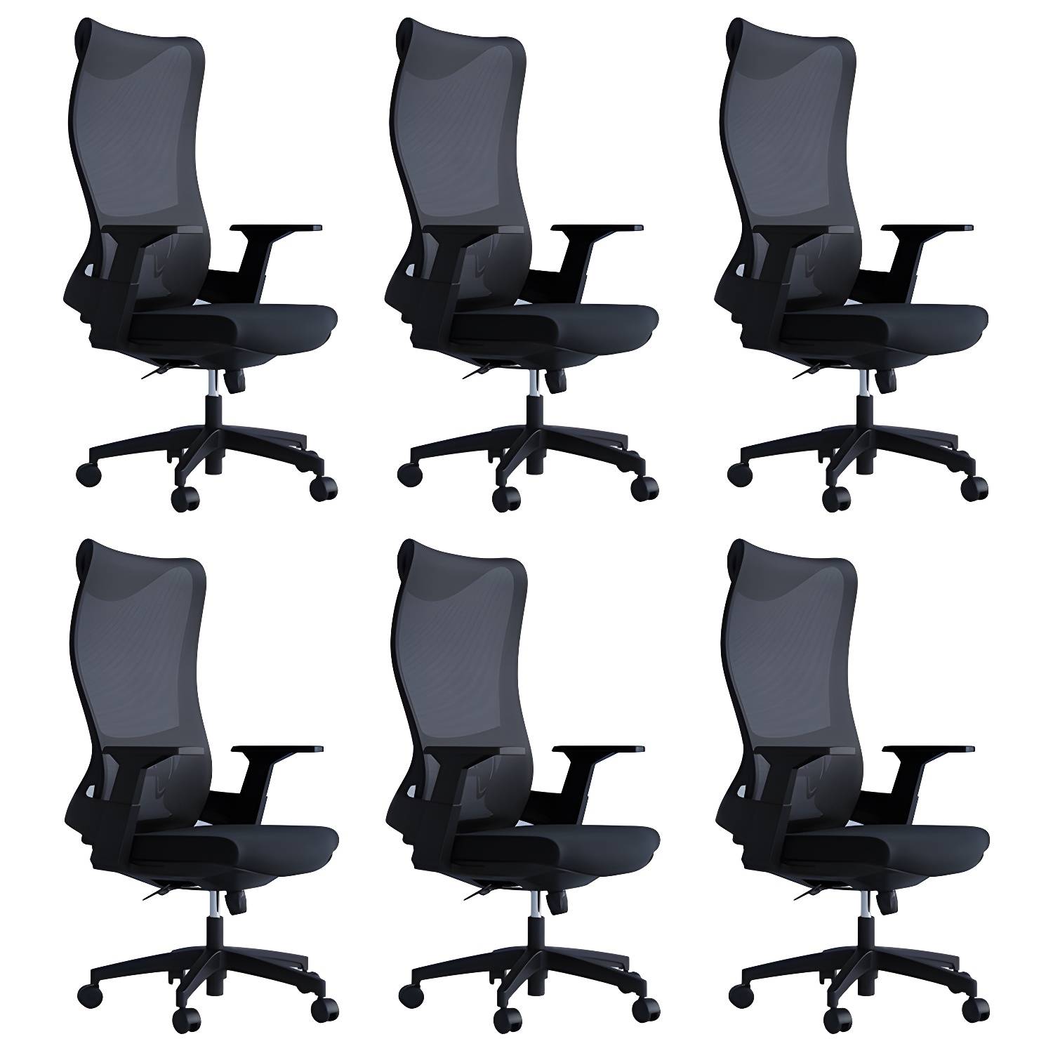 Imported image a7c563286029 5636956.jpg