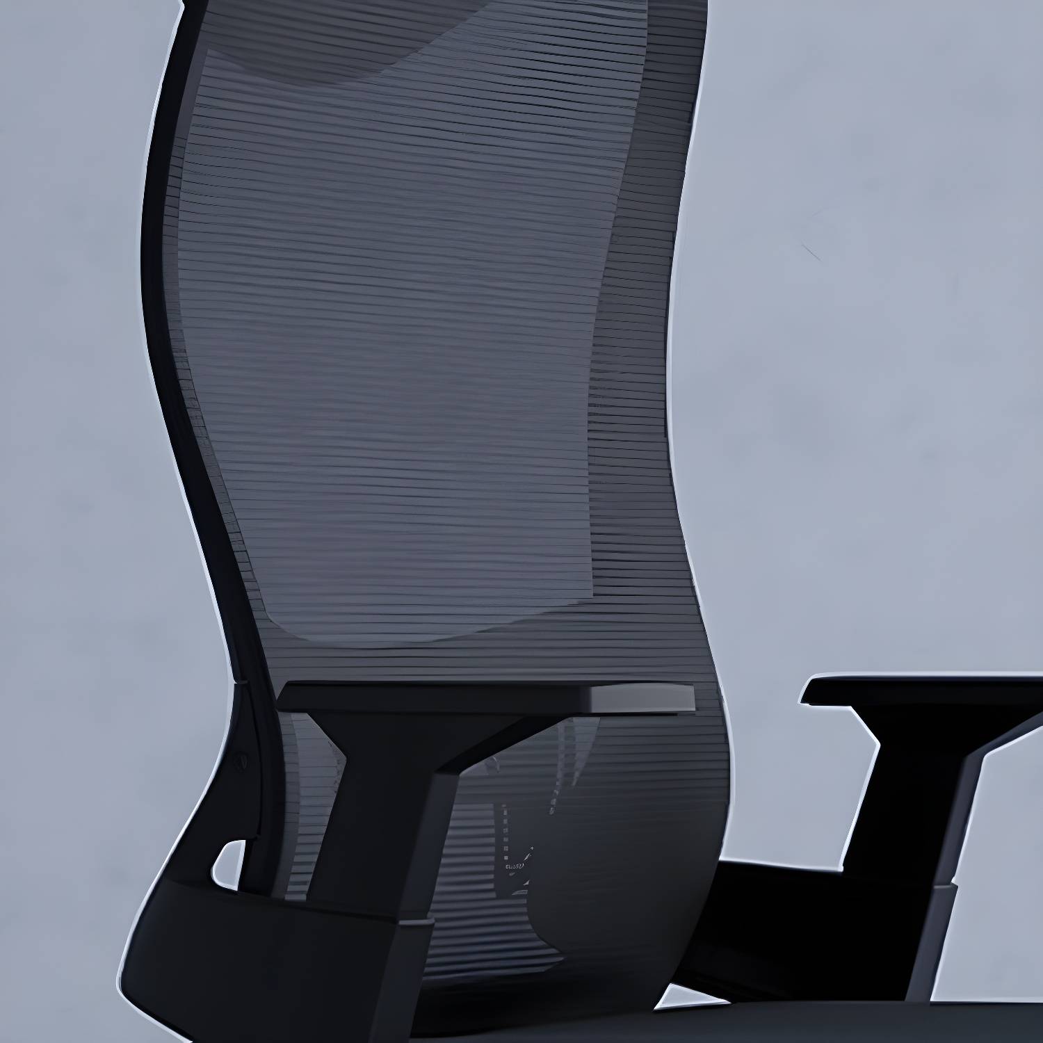 Imported image 28f52a14ab22 5636967.jpg