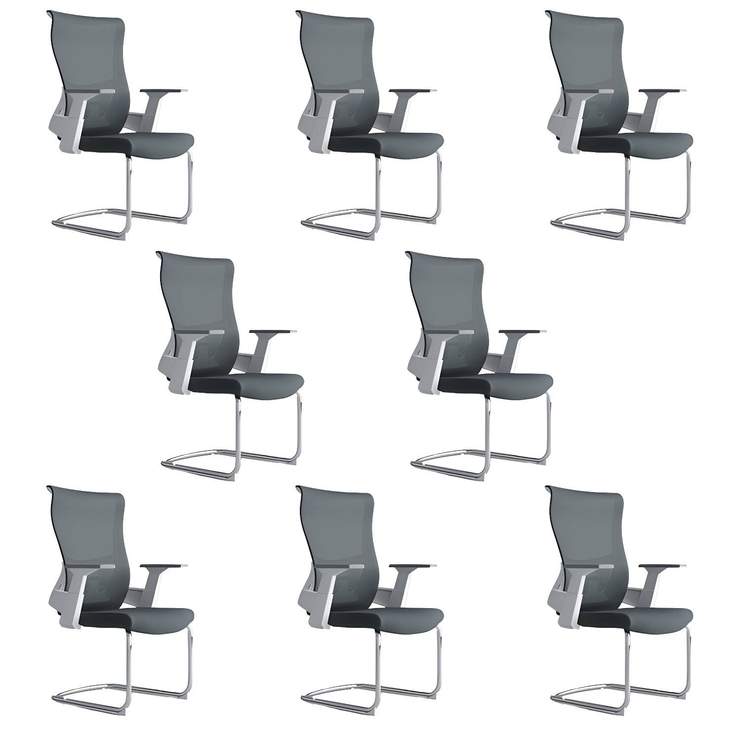 Imported image e68484eb56b6 5636968.jpg