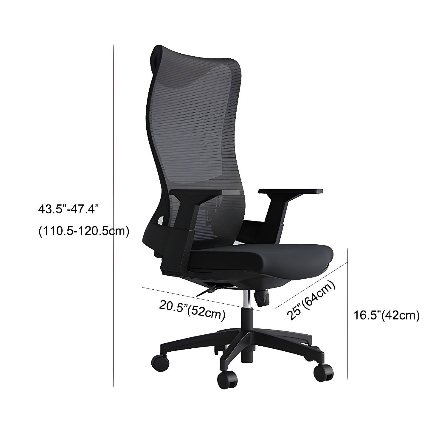 Imported image 8550a9e73f20 5636969.jpg