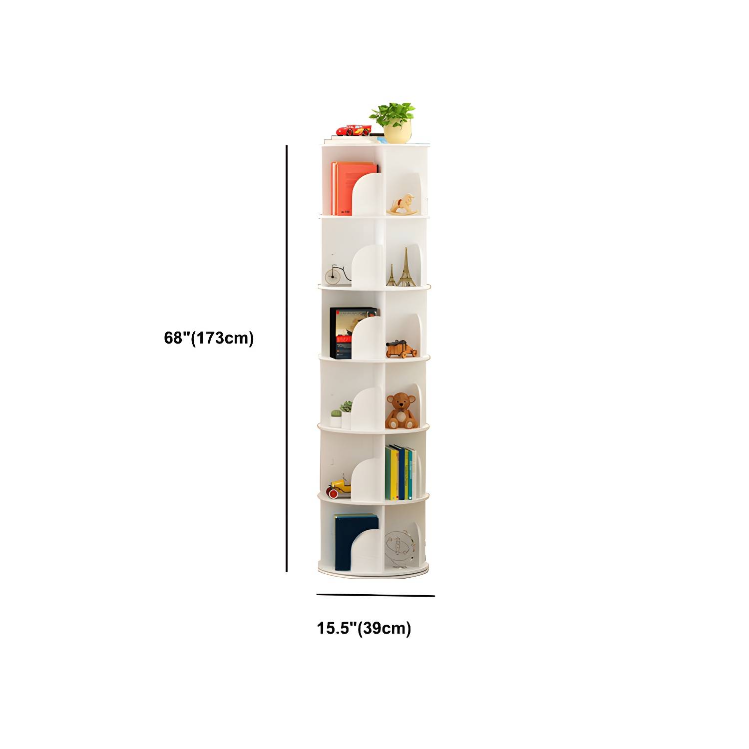 Imported image d7f8ce7a15ea 5637470.jpg