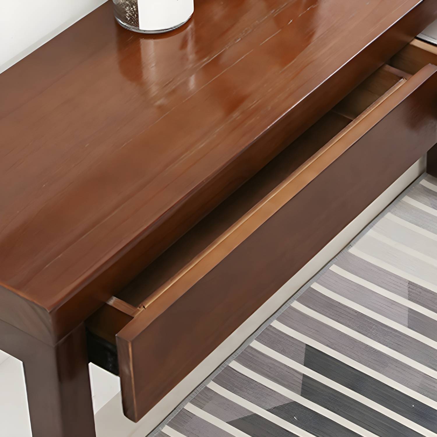Imported image 5a8c43b1a8d0 5637870.jpg