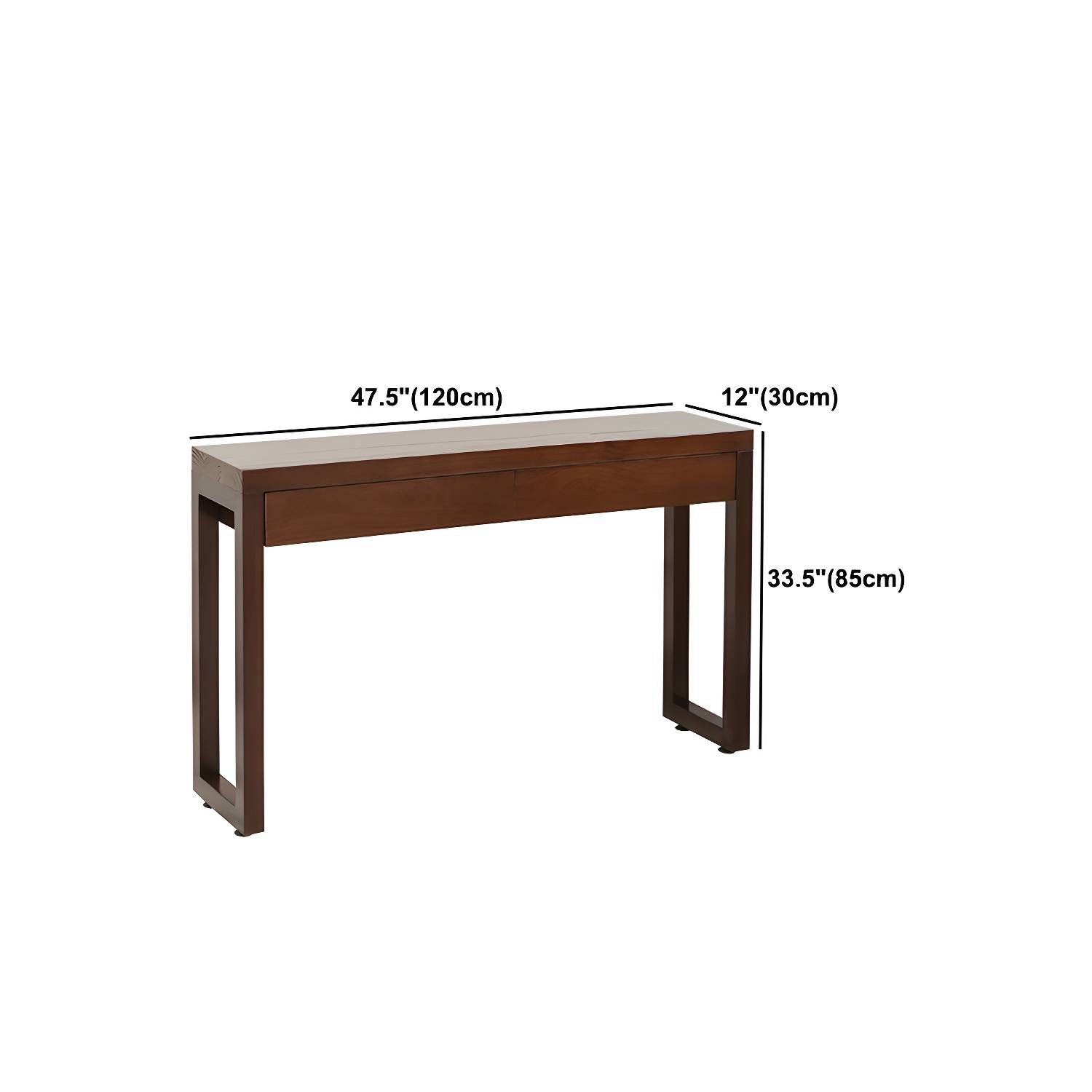 Imported image 401209f0f3eb 5637876.jpg
