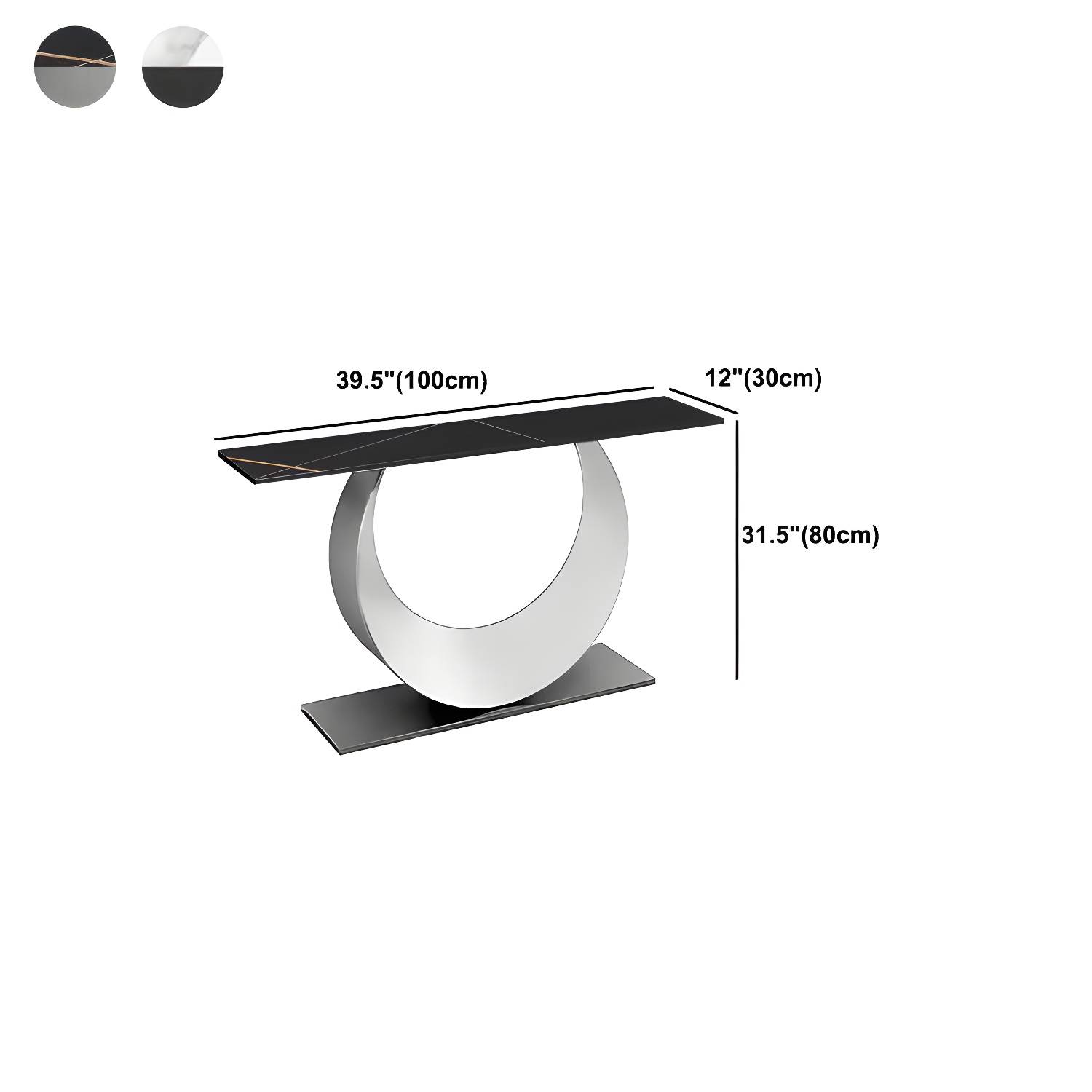 Imported image 4a084e912f3e 5637889.jpg