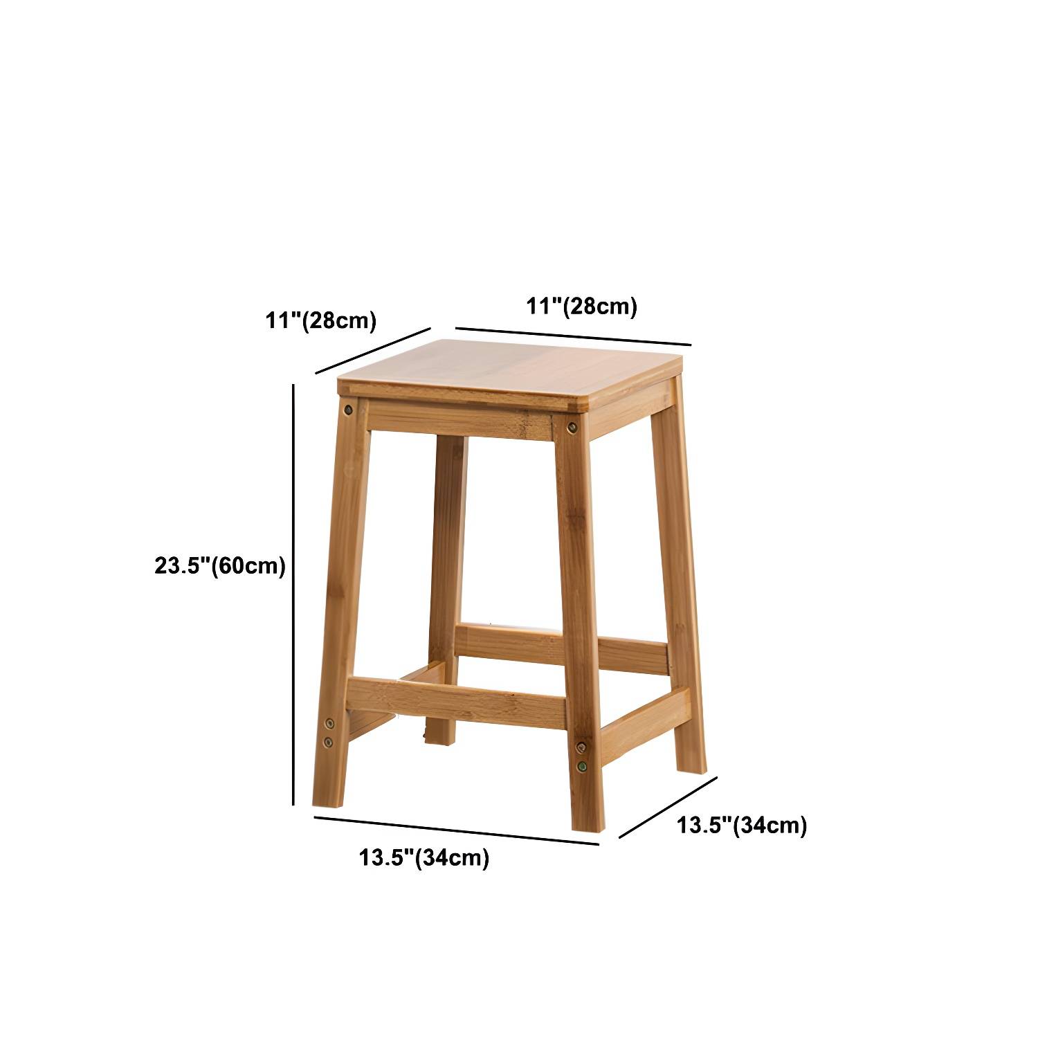 Imported image 70651780aefc 5638667.jpg