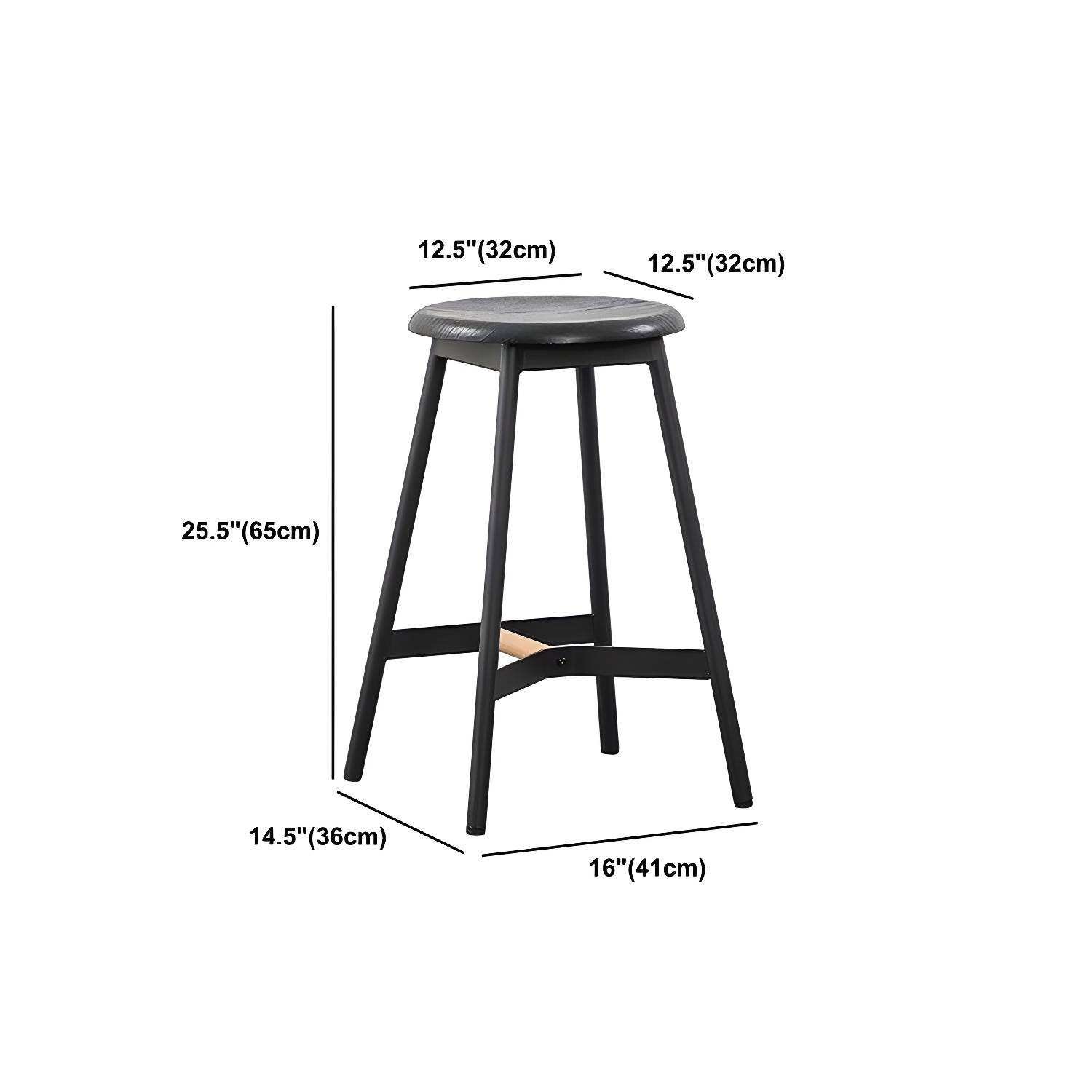 Imported image b2f379b69d82 5638730.jpg