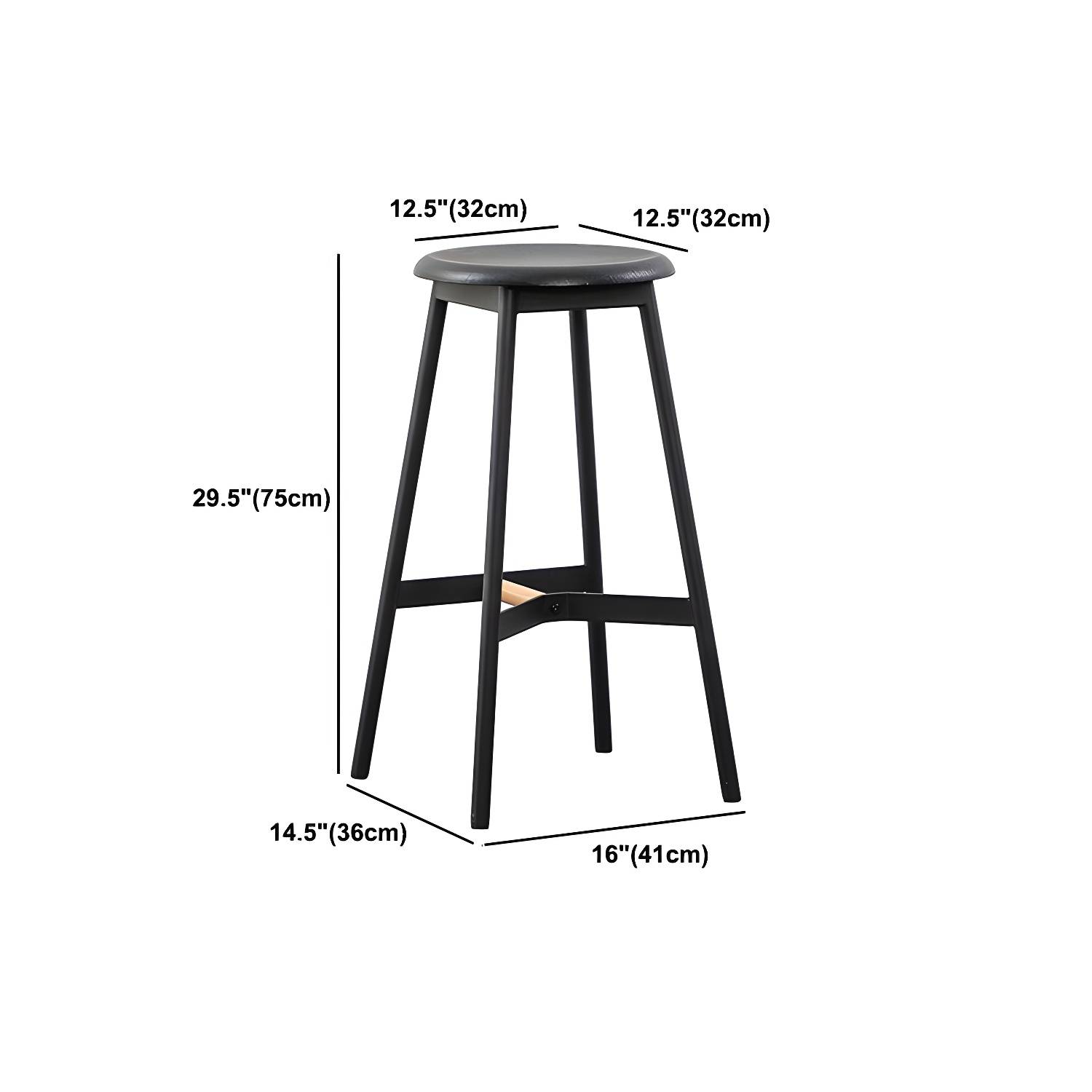 Imported image 1c76112b08fe 5638731.jpg