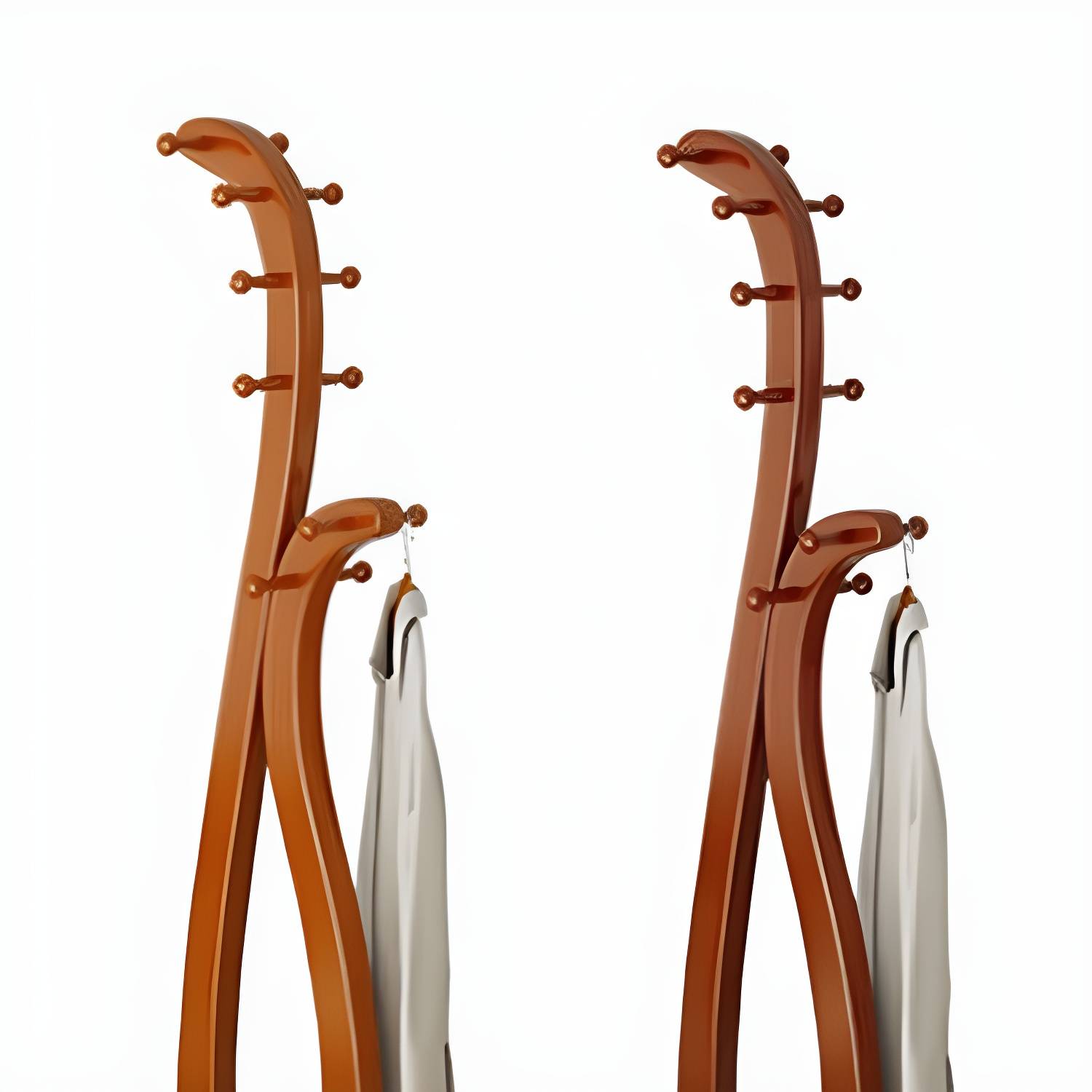 Imported image 3caf156d9304 5639311.jpg