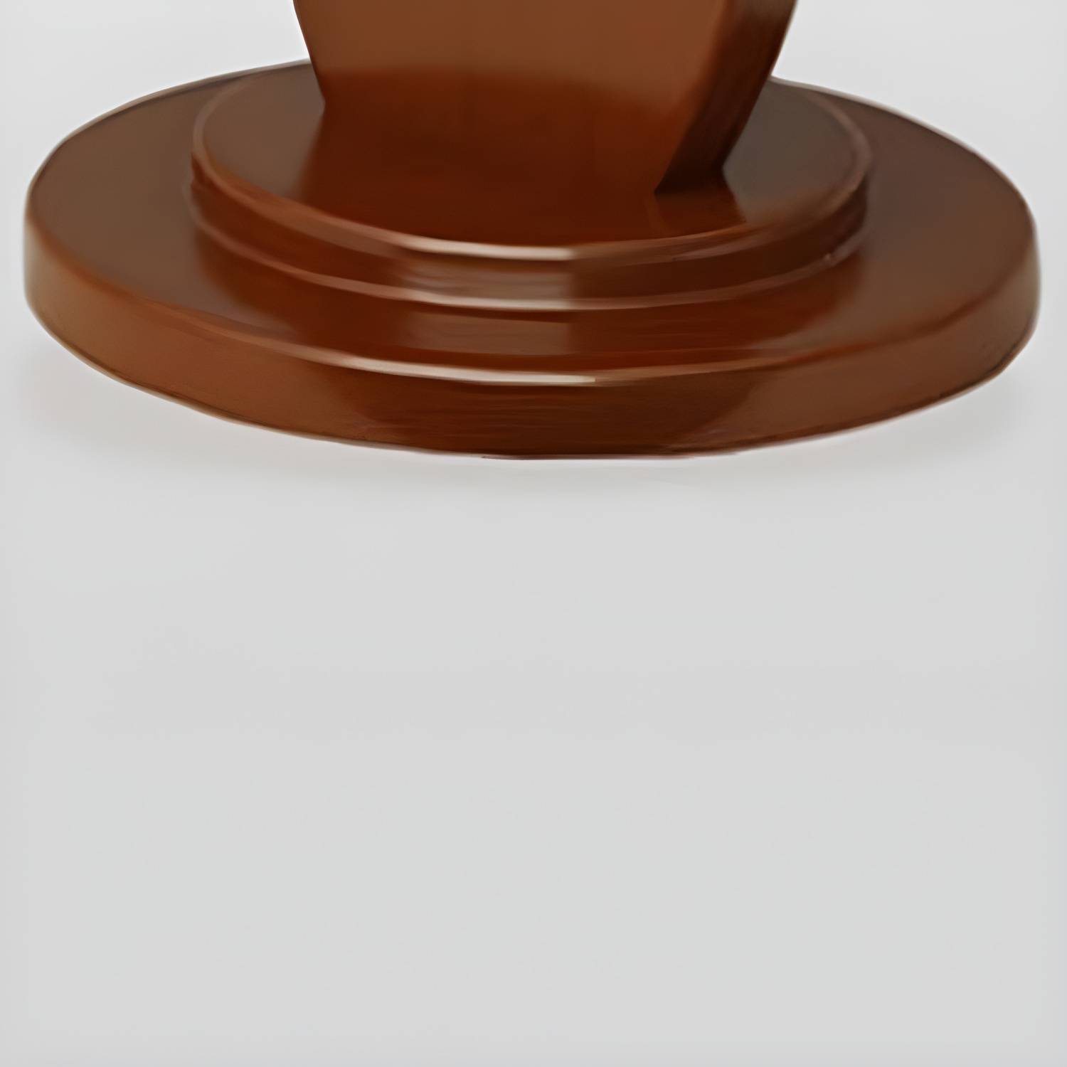 Imported image 70203c7c6da2 5639312.jpg