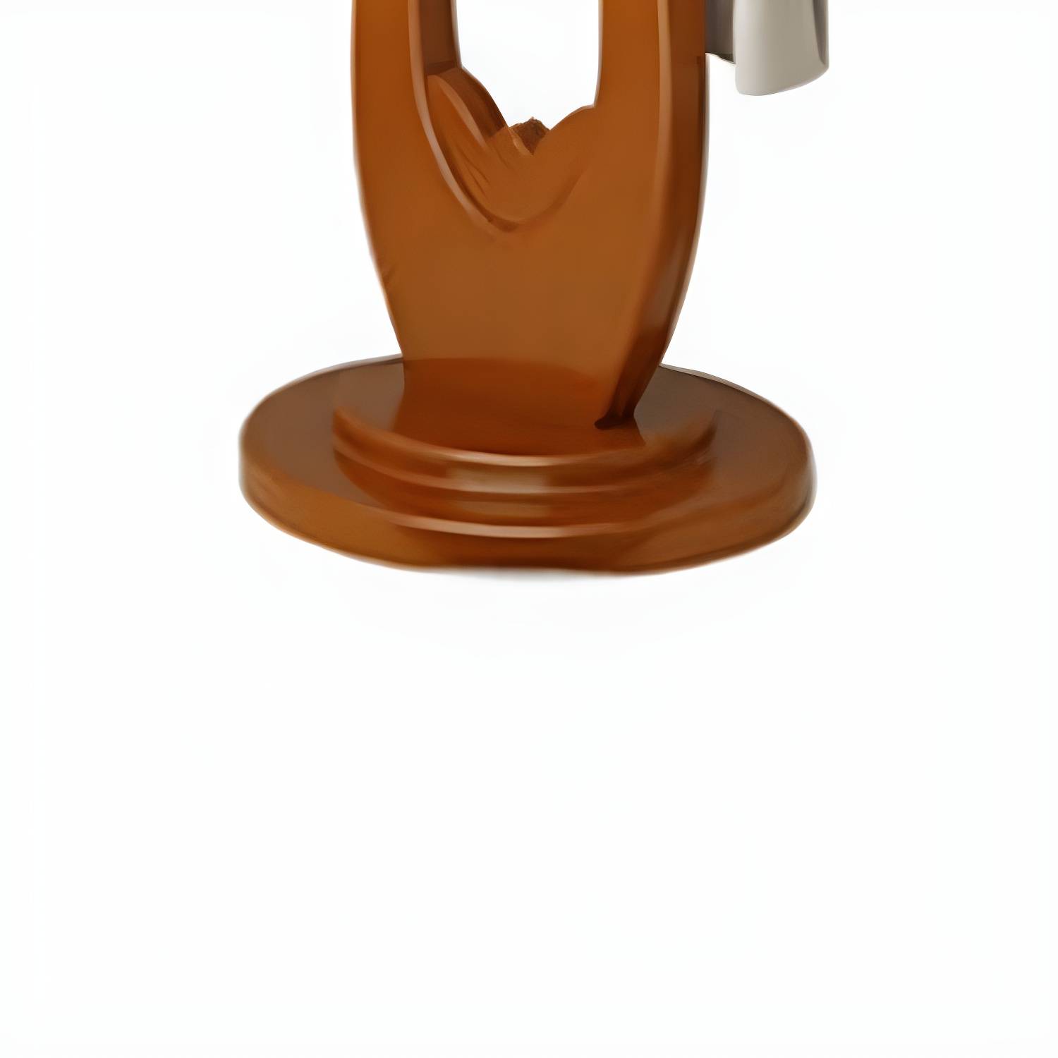 Imported image 11d663fa48c4 5639313.jpg