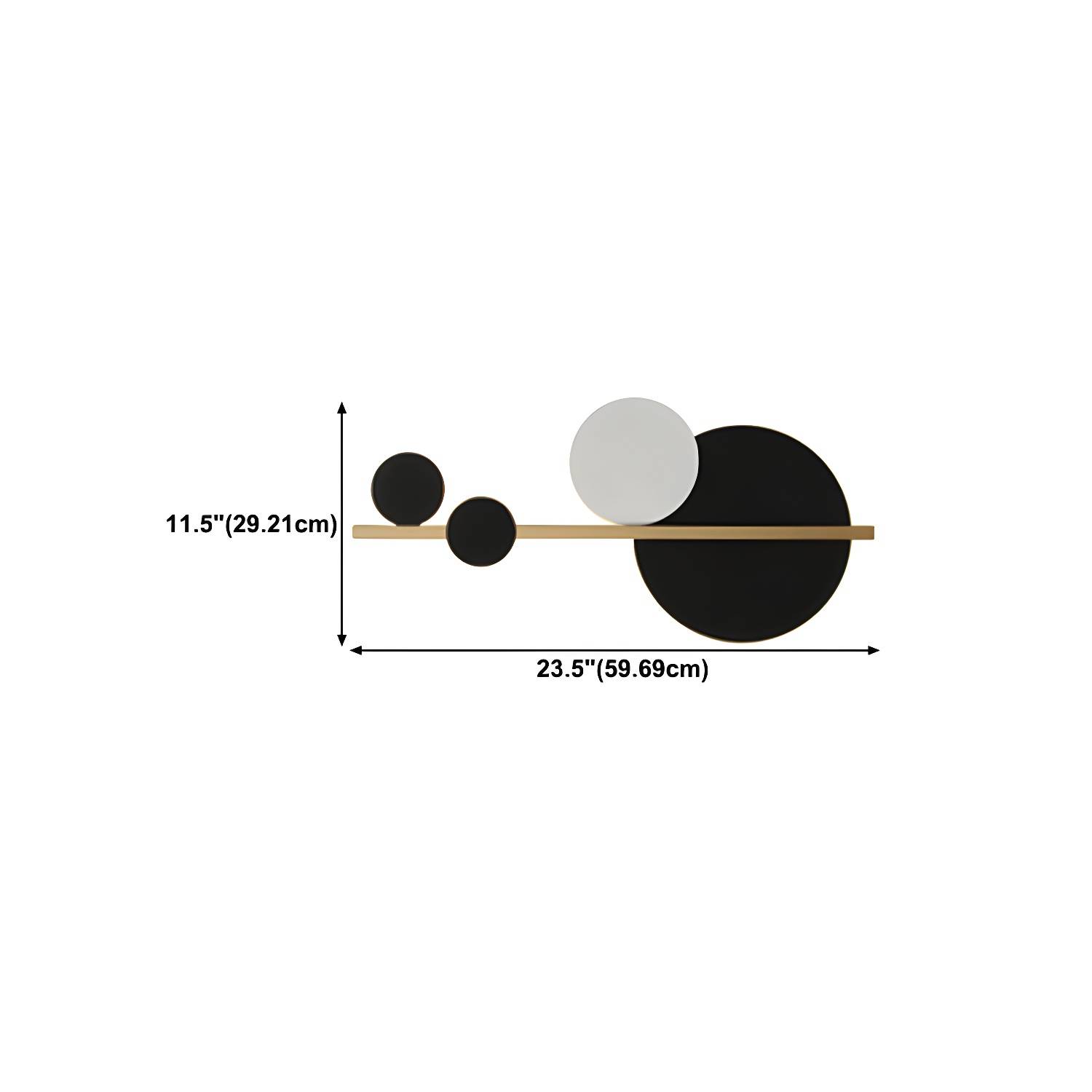 Imported image 5b08e60cffc1 5640582.jpg