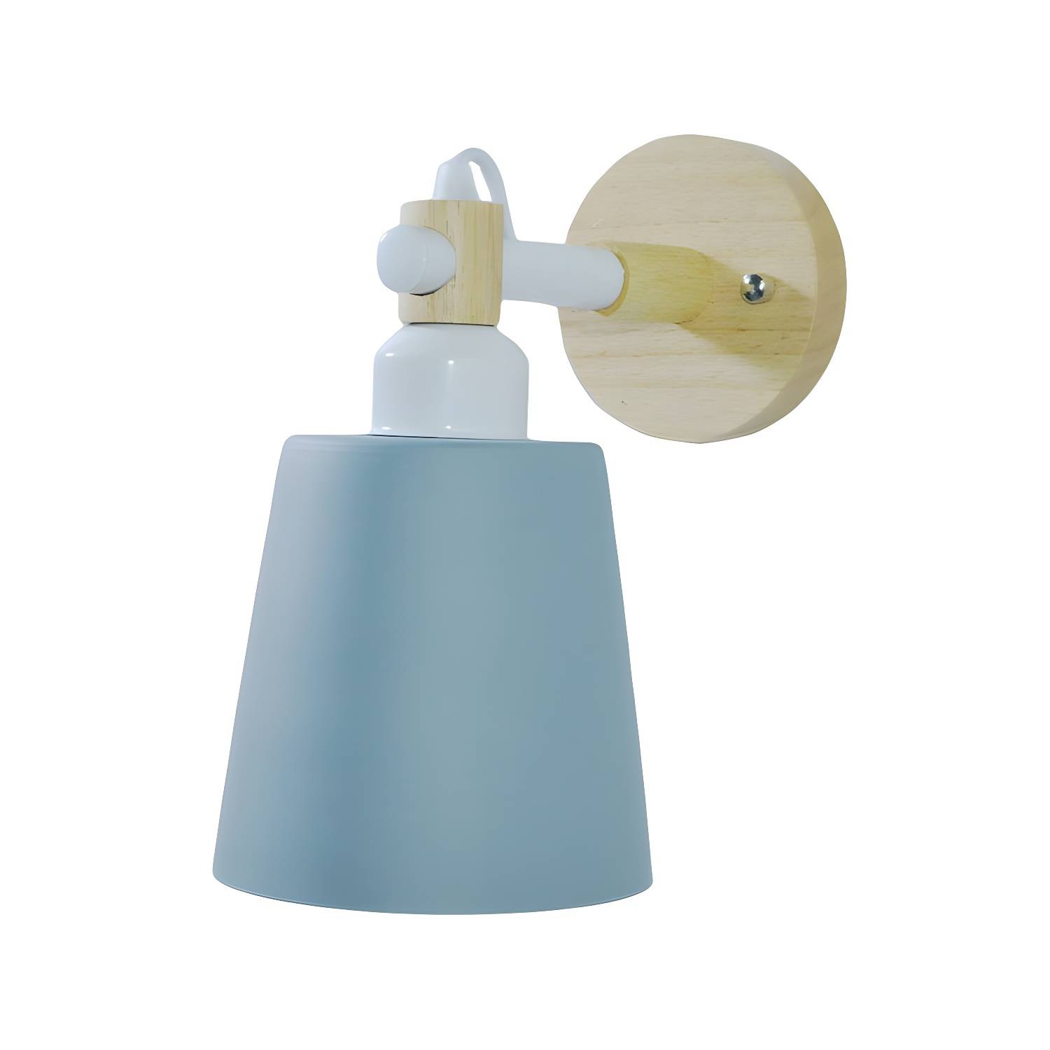Imported image df35f4770dd0 5641035.jpg