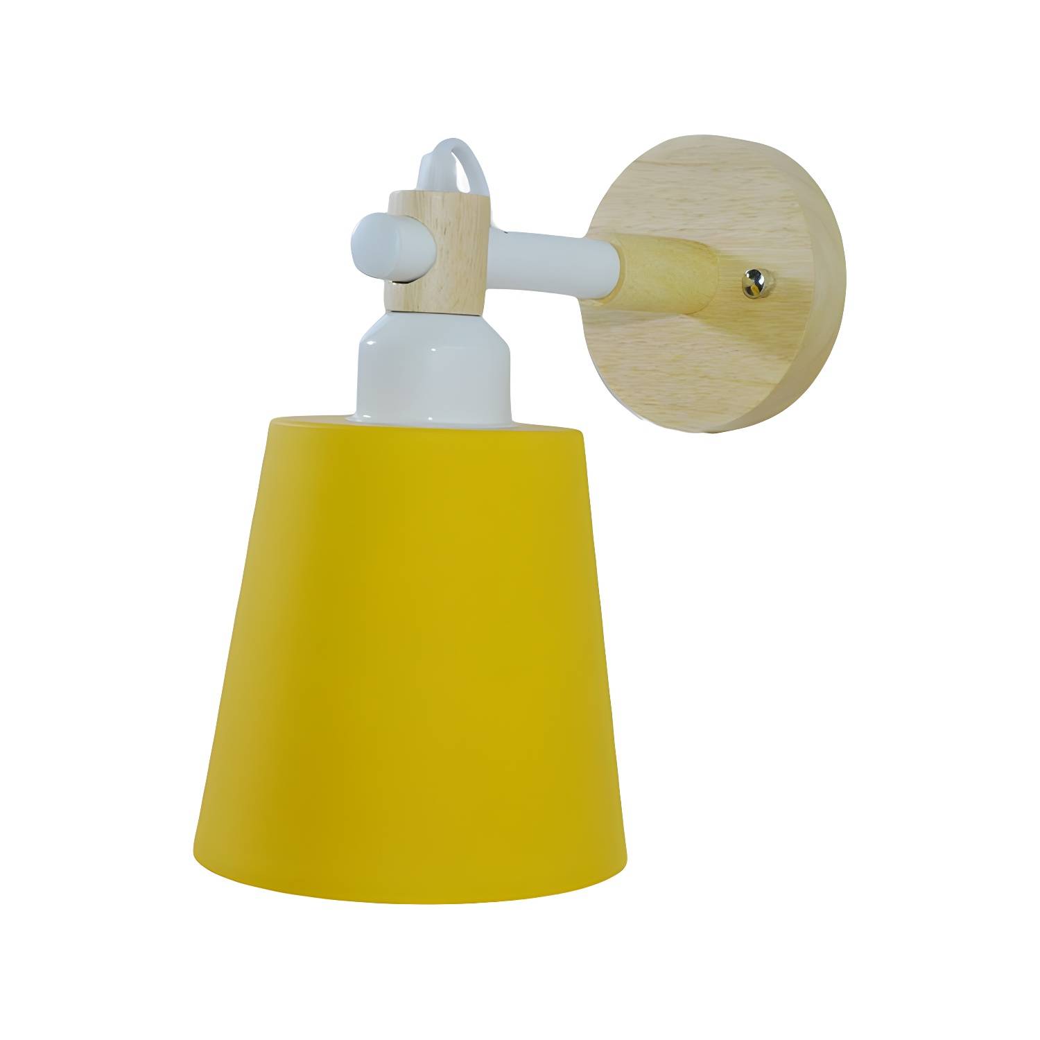 Imported image 4417ca5d52ba 5641039.jpg