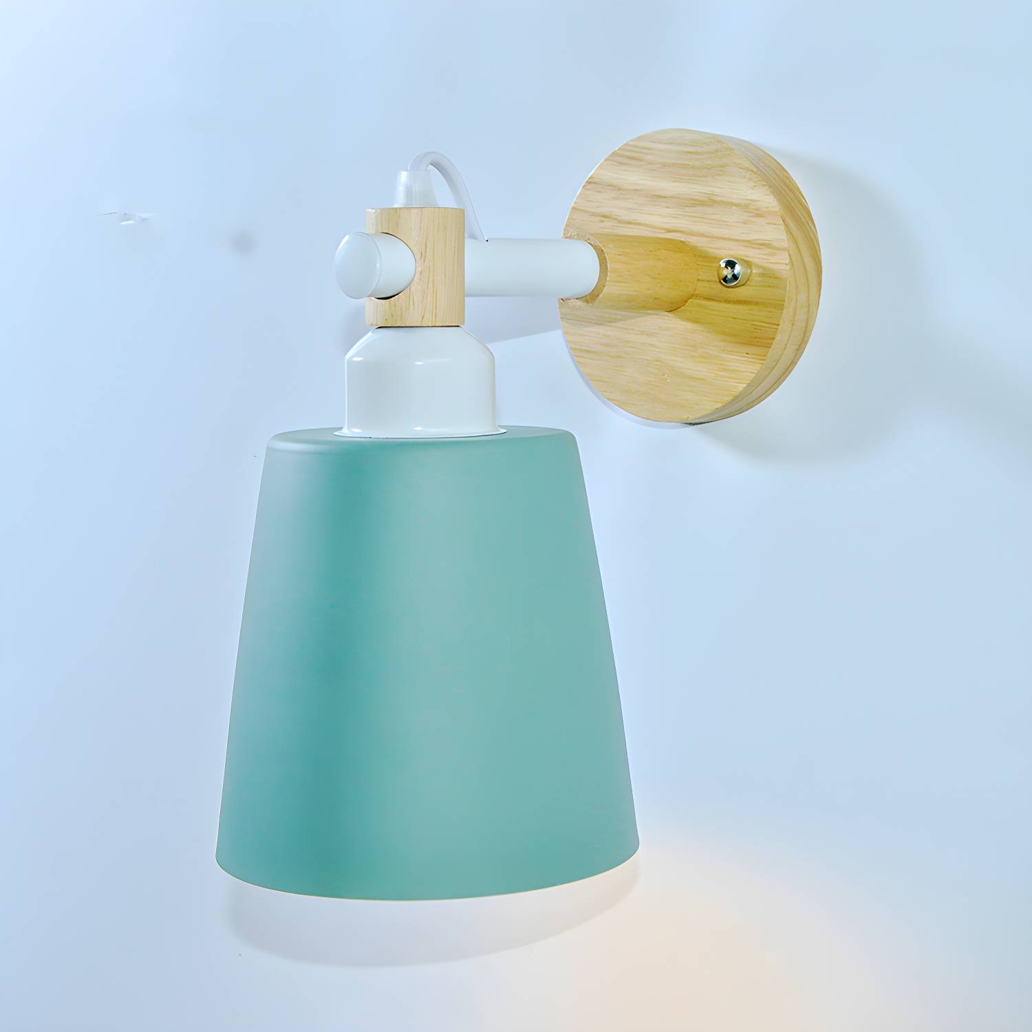 Imported image c517080a556e 5641040.jpg