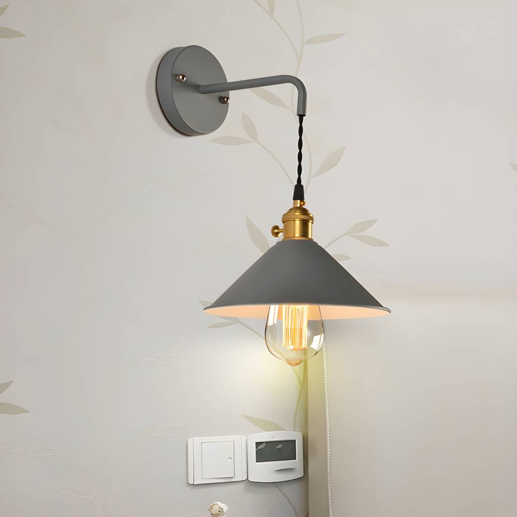 Imported image 6ab319ca2a48 5641064.jpg