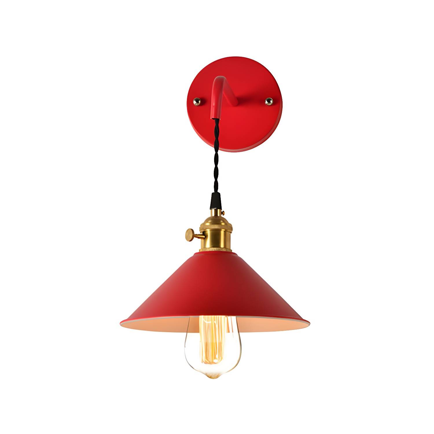 Imported image c114371f1eae 5641065.jpg