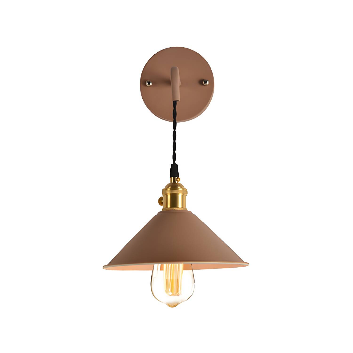 Imported image e858cd536aff 5641071.jpg