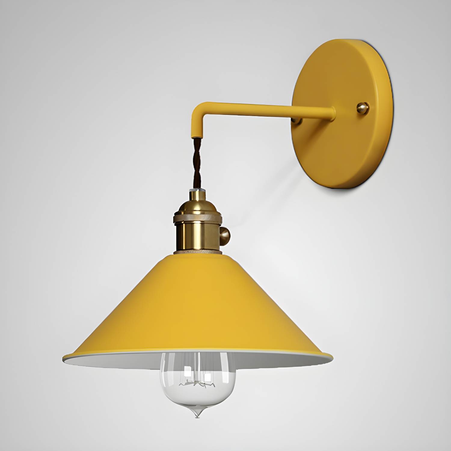 Imported image 2bfe585751da 5641073.jpg