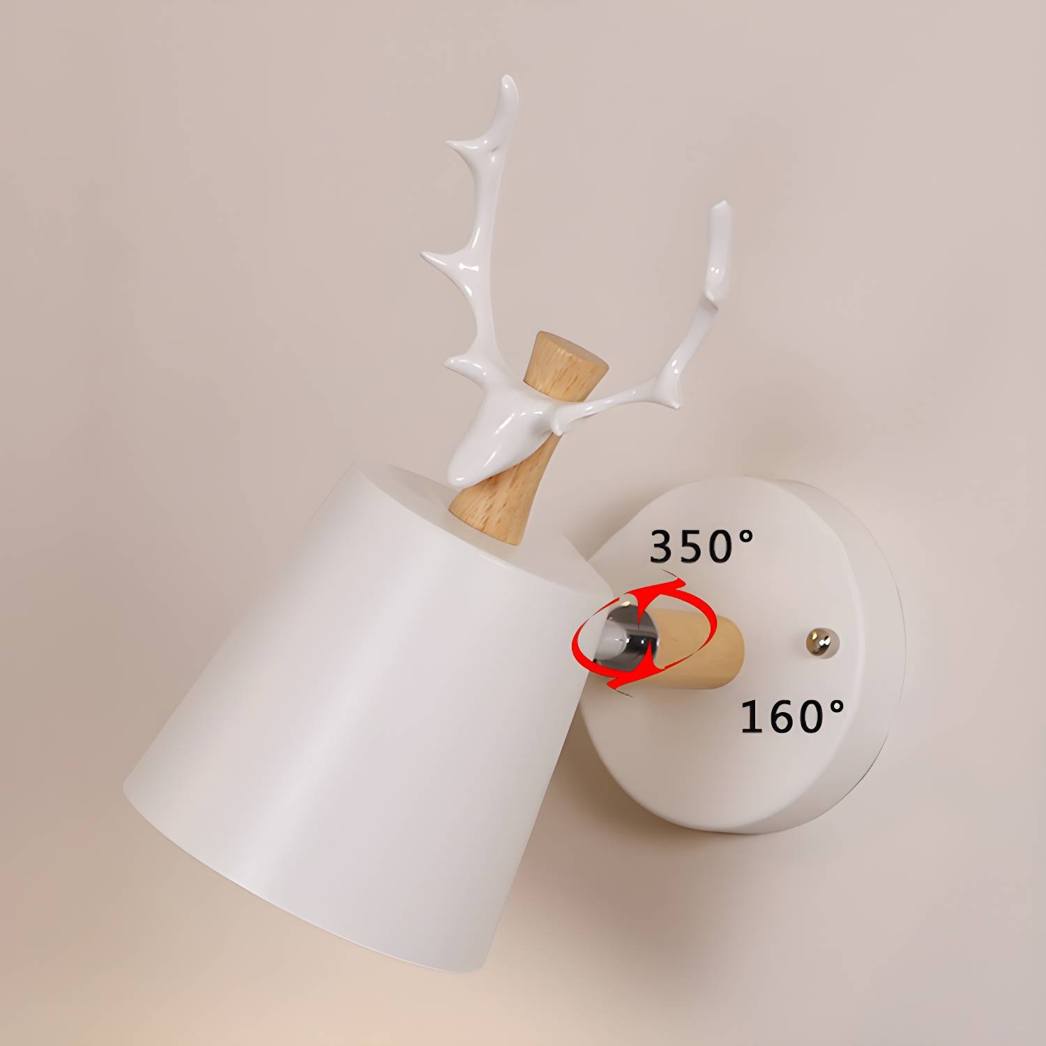 Imported image 3c6c2725af03 5641089.jpg