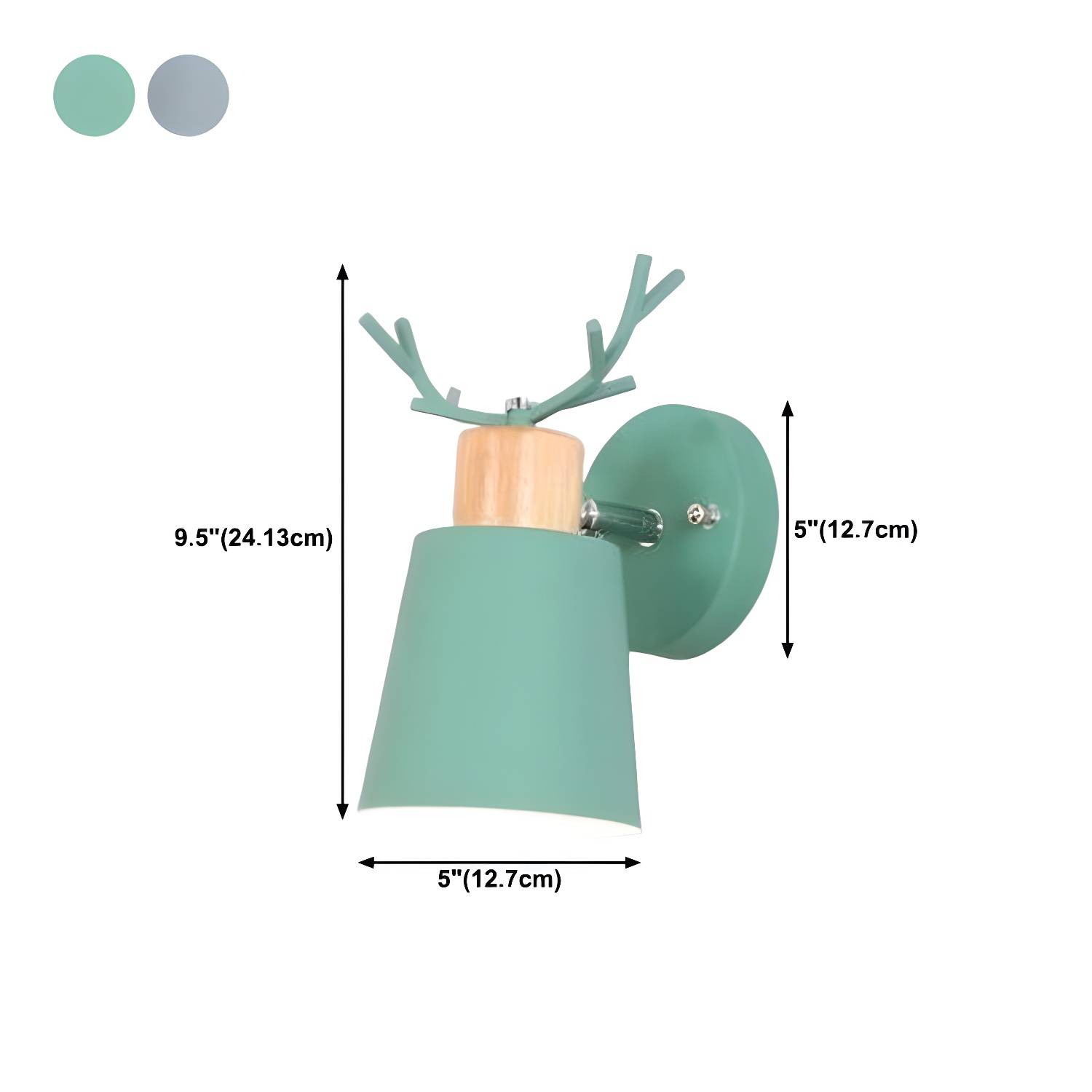 Imported image 65a4a62303d2 5641097.jpg