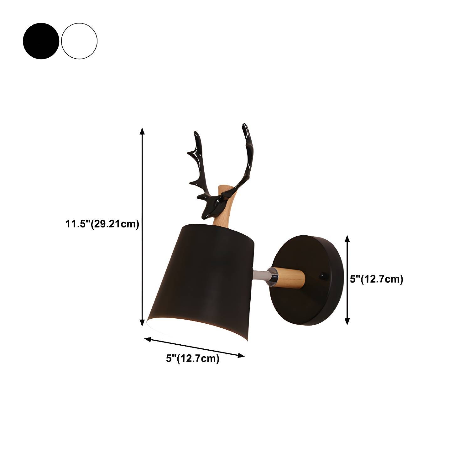Imported image 8482d6333d1a 5641098.jpg