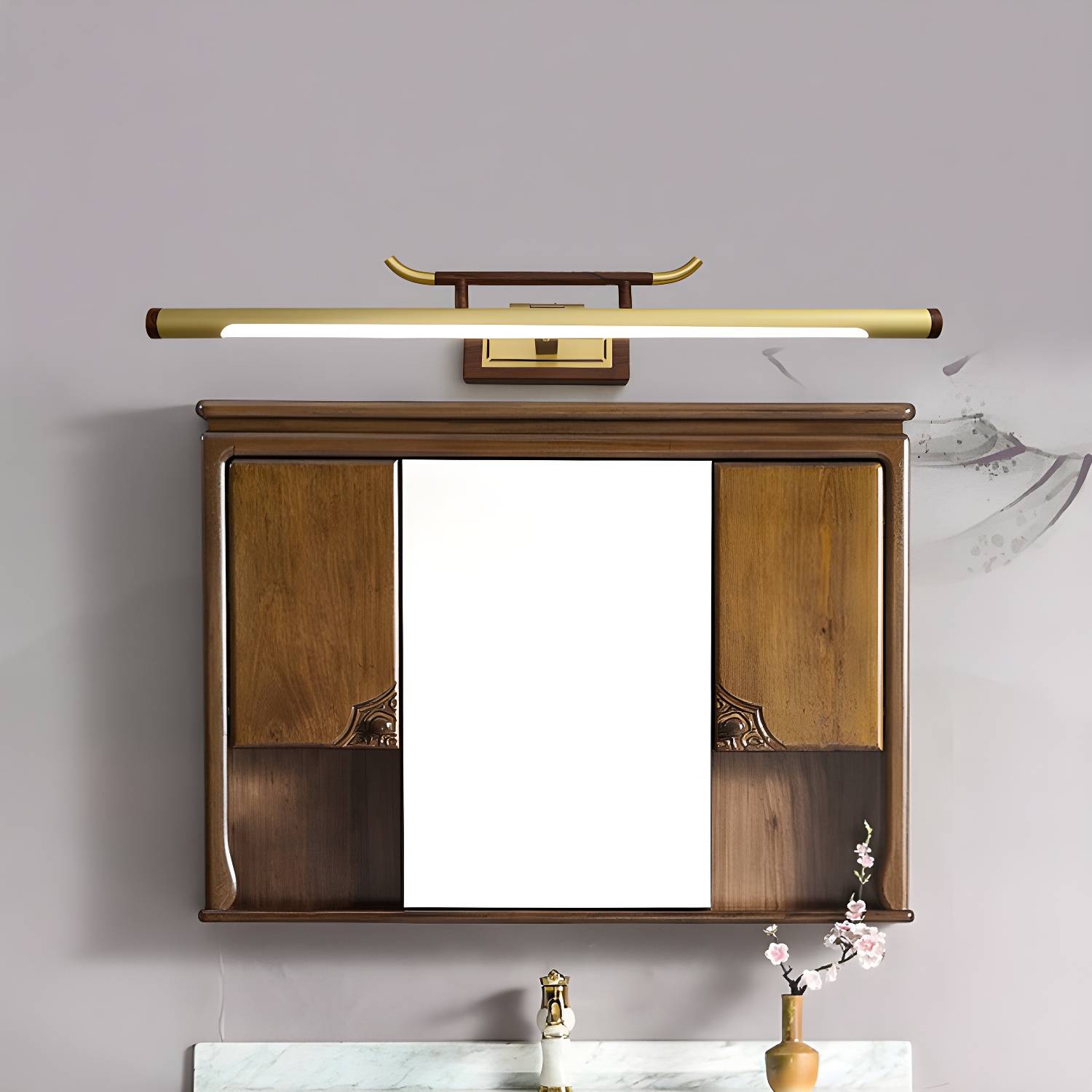 Imported image d40ec2bfddce 5641219.jpg
