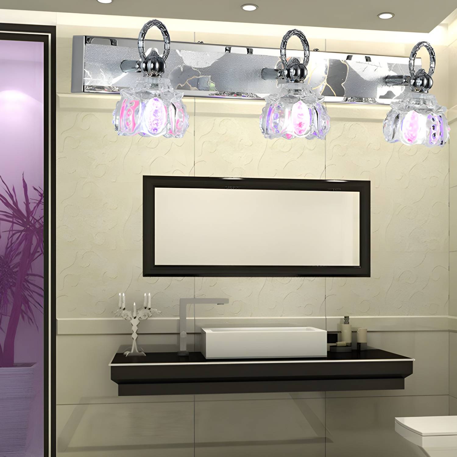 Imported image fa43ab4b4594 5641357.jpg