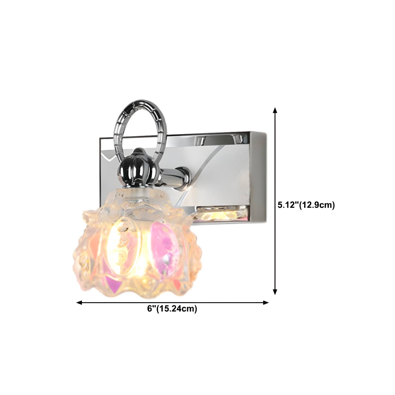 Imported image e9ad9ebc9aef 5641370.jpg
