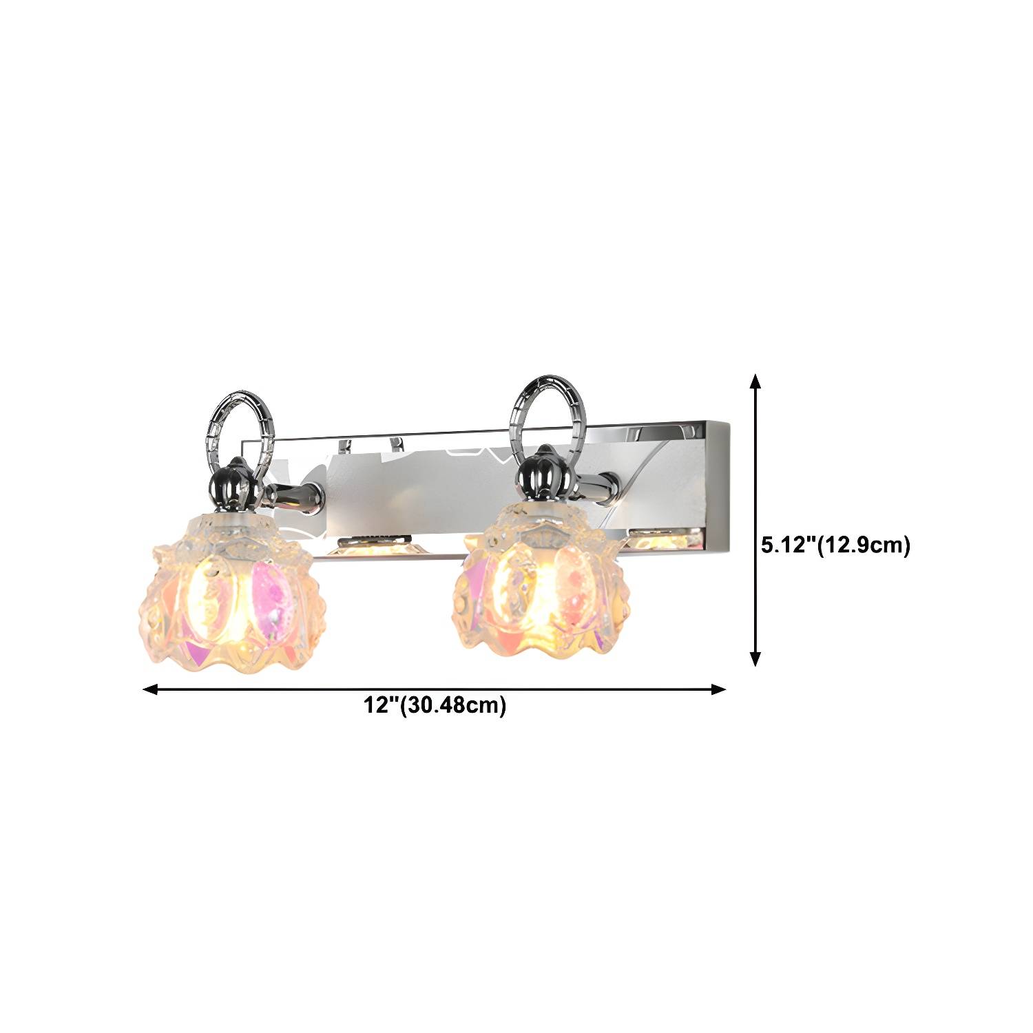 Imported image 8e958afd6309 5641371.jpg