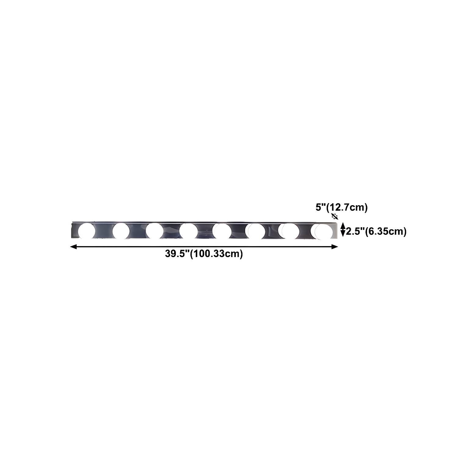 Imported image f5ddf8bf8b59 5641455.jpg