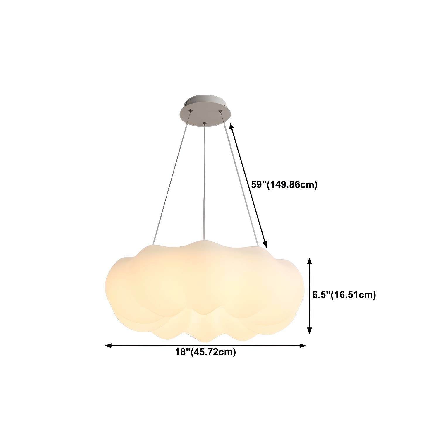 Imported image ab1a66cc7609 5641670.jpg