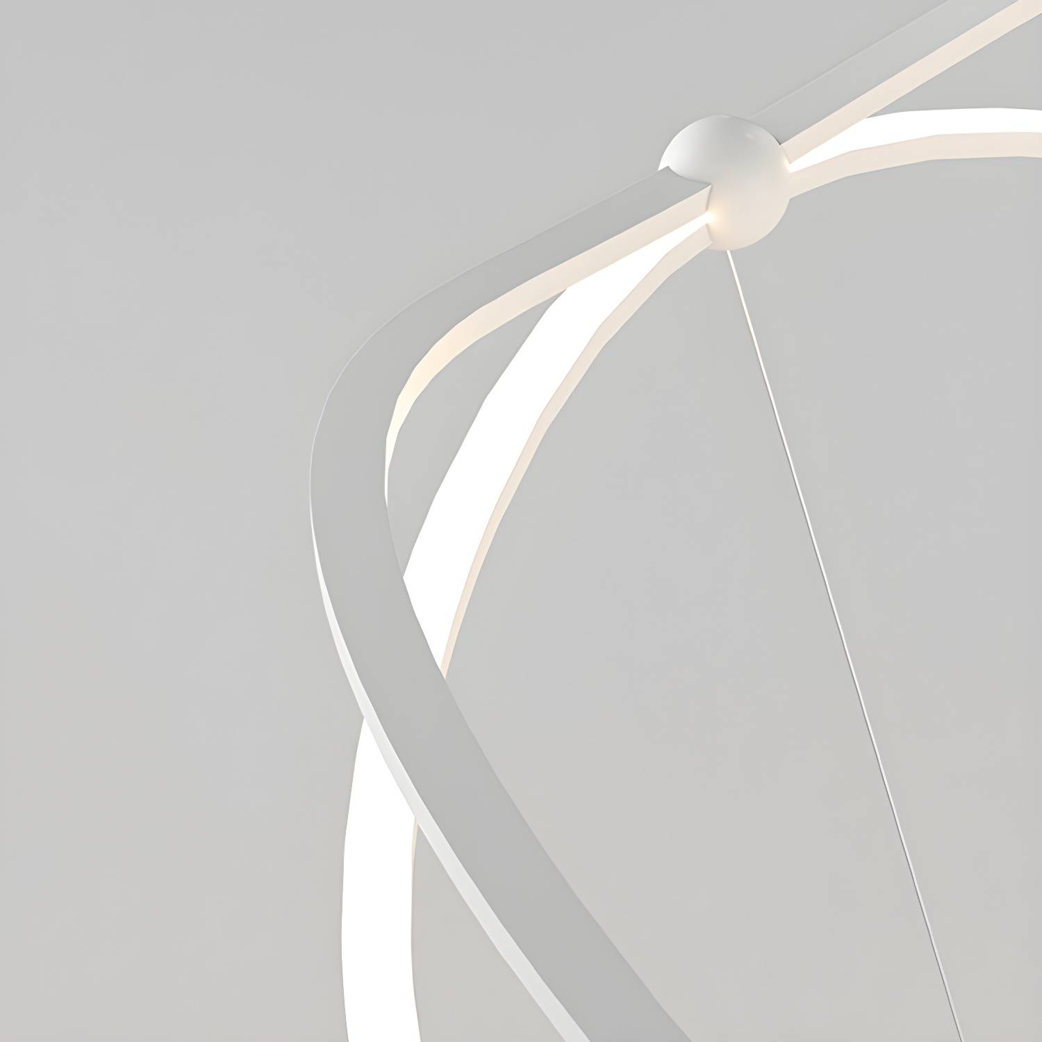 Imported image df9203d36c87 5641763.jpg