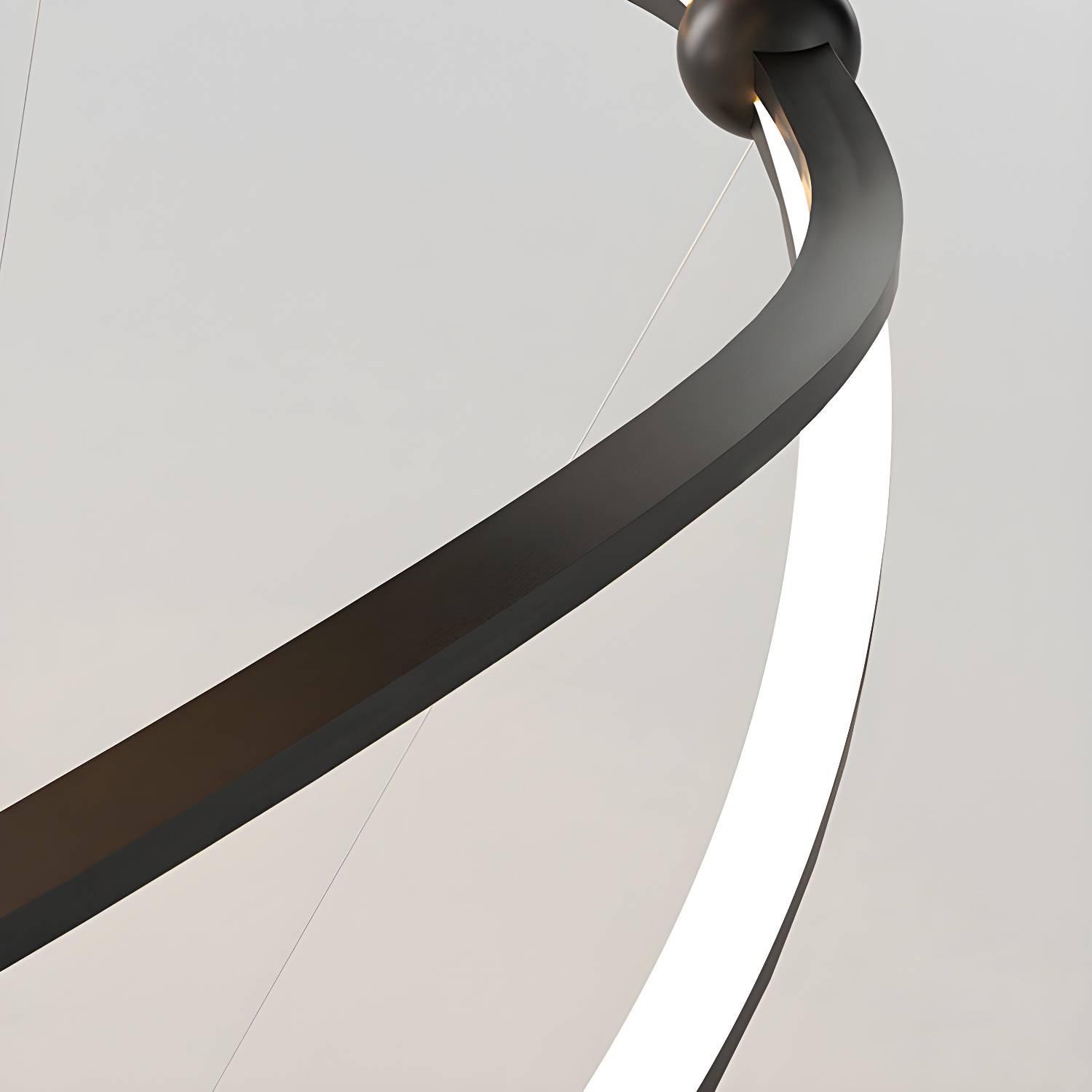 Imported image cbb26bd21936 5641769.jpg