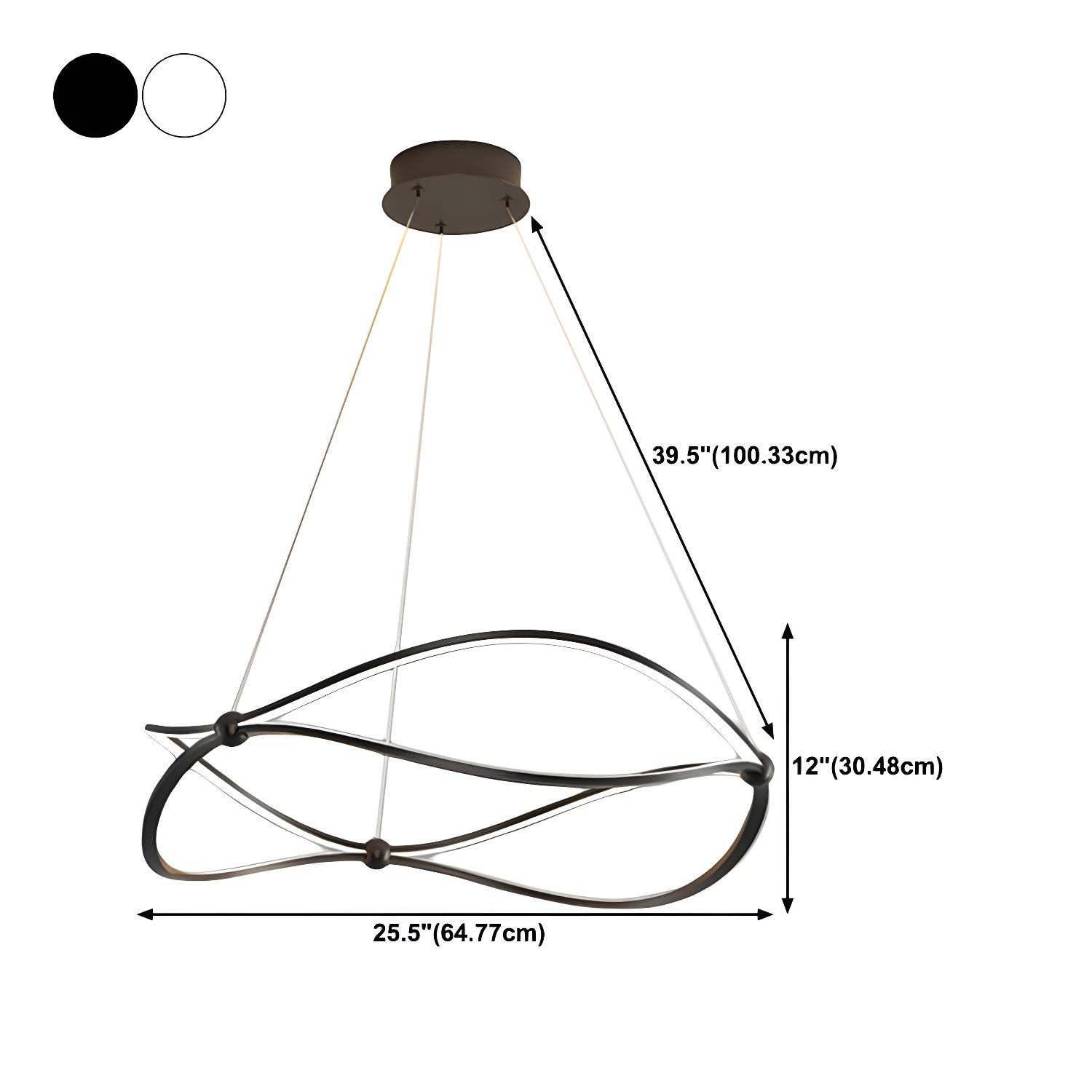 Imported image b881c5c35166 5641773.jpg